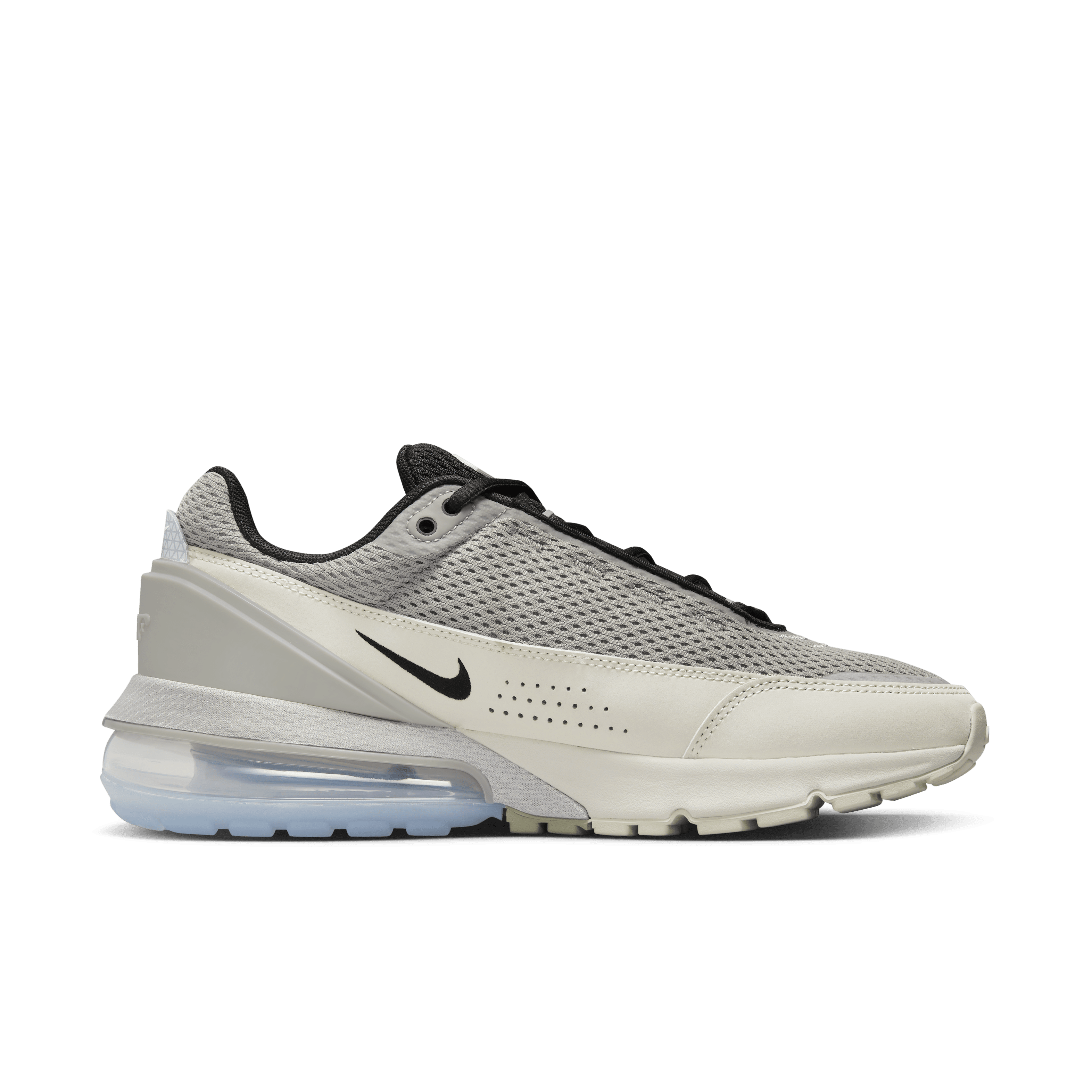 Nike Air Max Pulse Women's Shoes