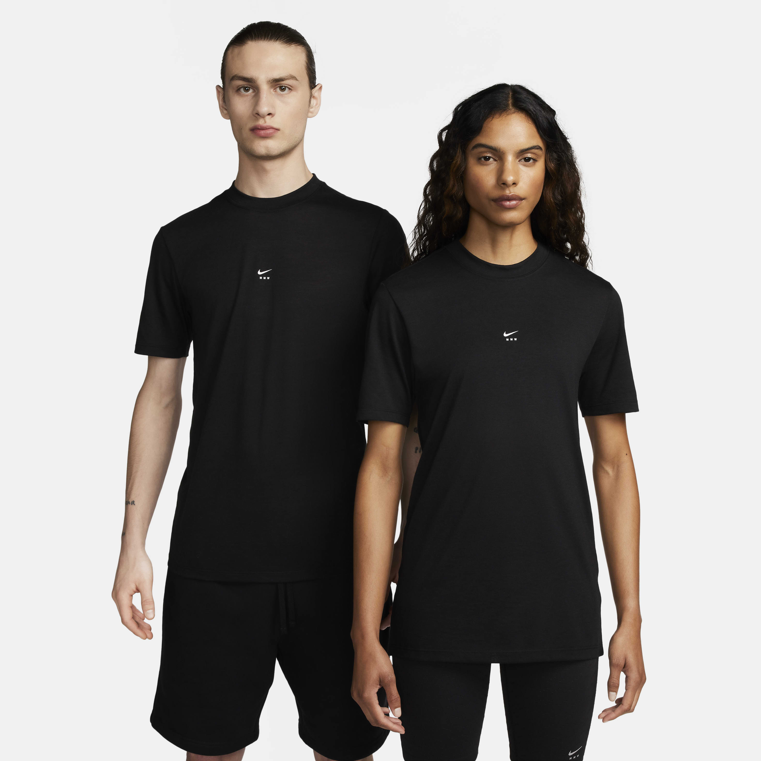mmw nike tee
