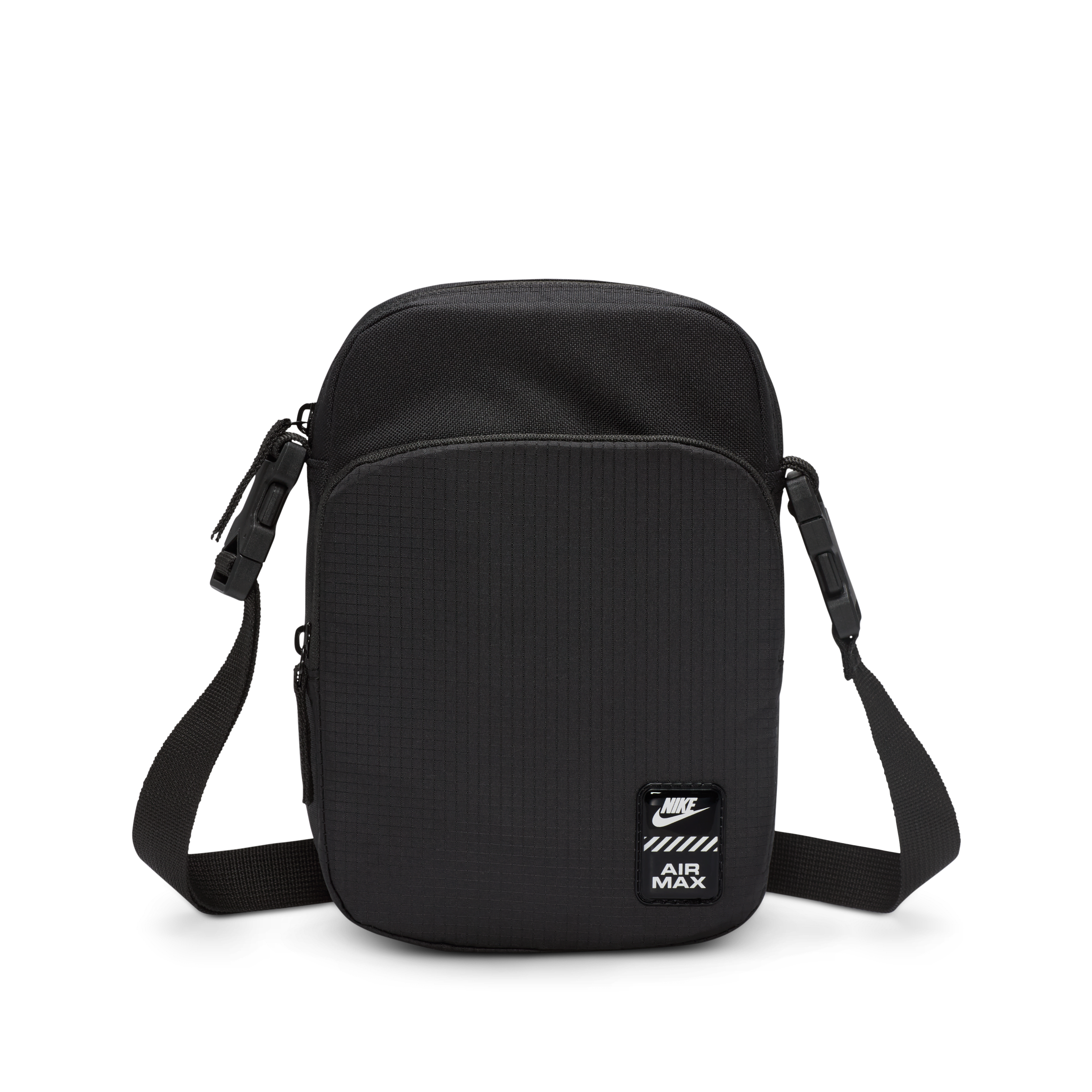 nike cross backpack