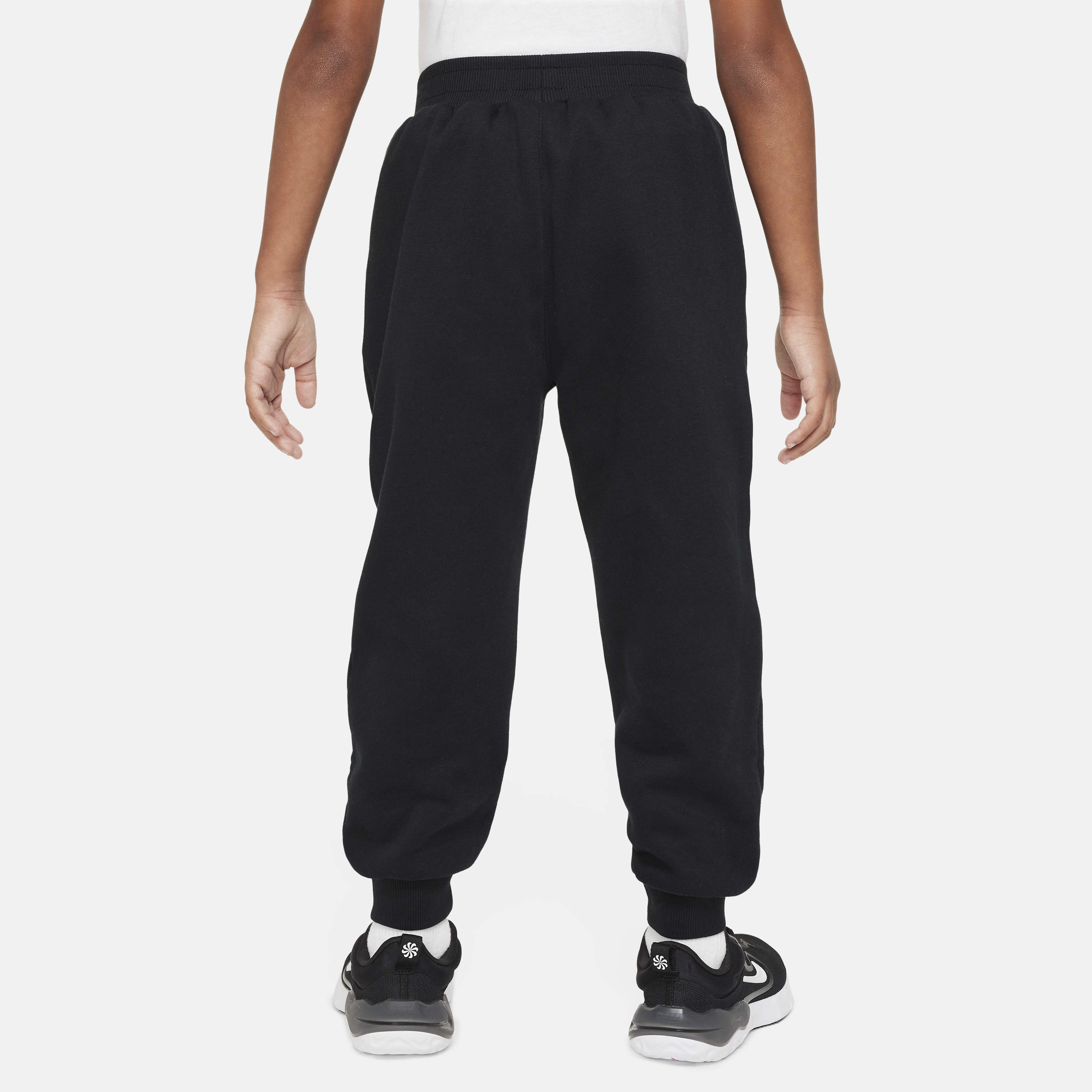 Nike Sportswear Snow Day Fleece Pants Little Kids