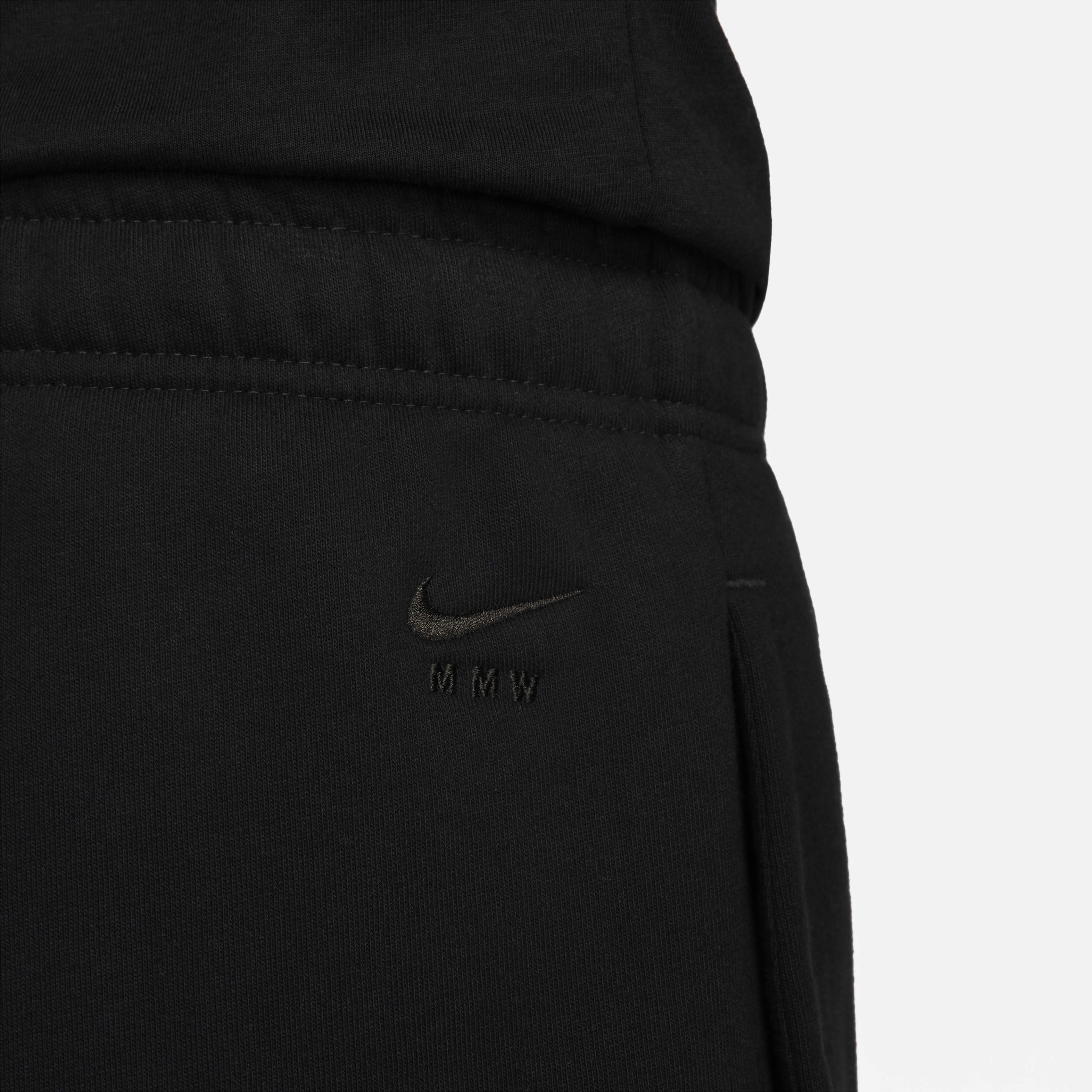 Nike x MMW Men's 3-in-1 Shorts