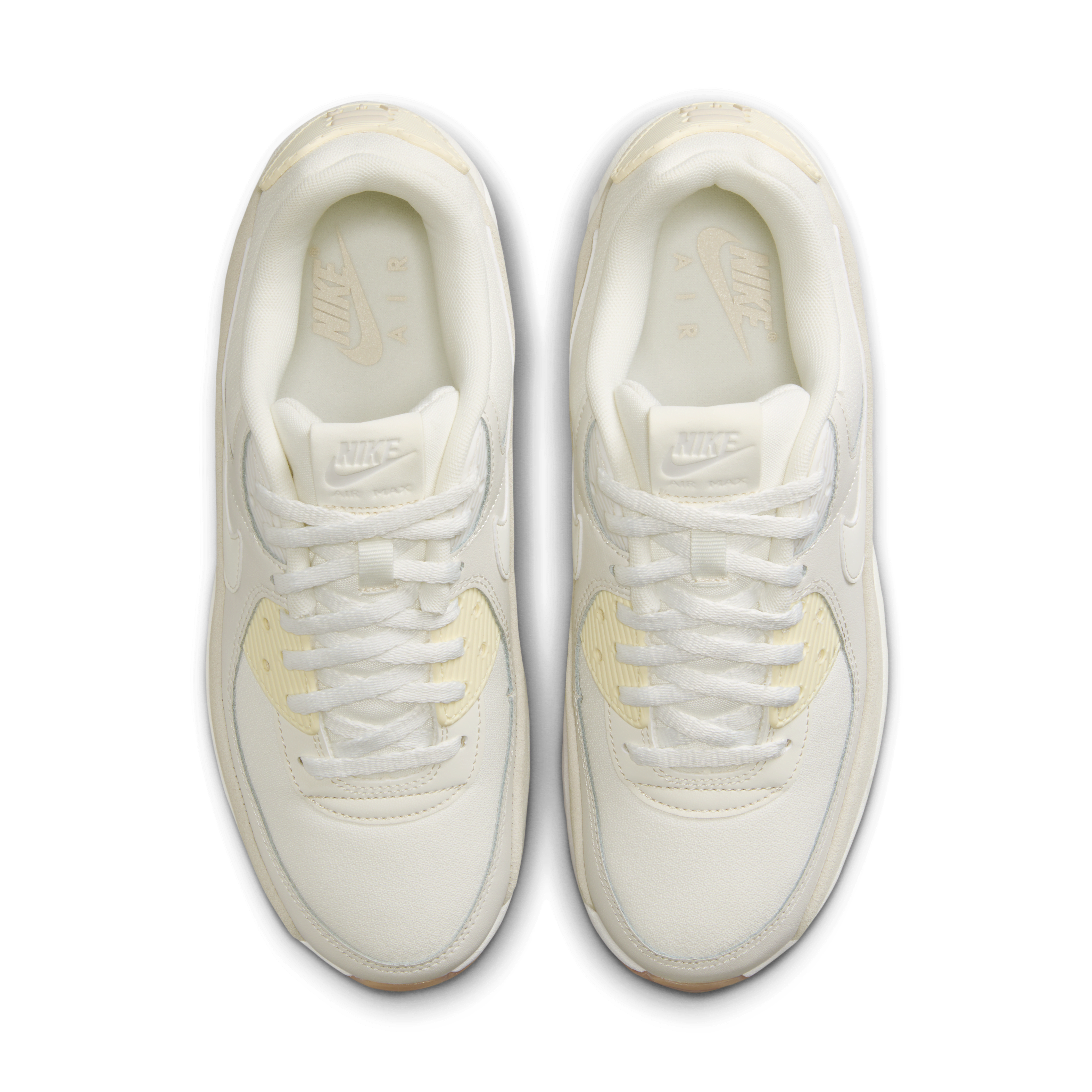 Nike Air Max 90 LV8 Women's Shoes