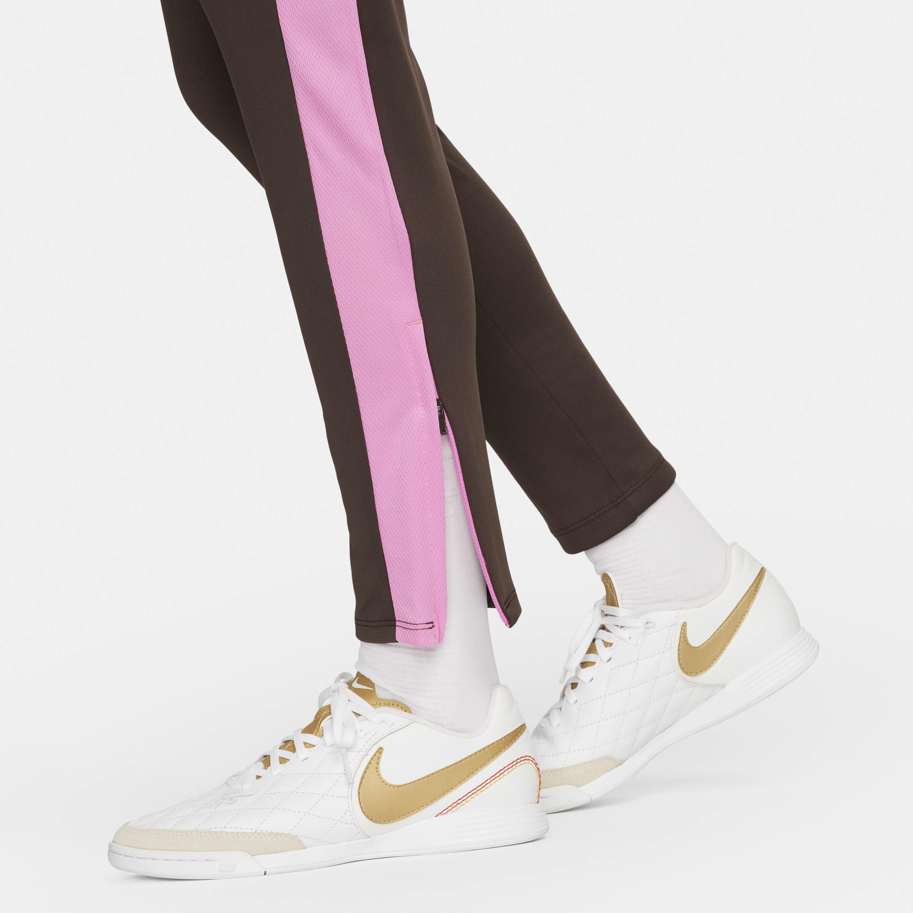 Nike Dri-FIT Academy Women's Soccer Pants