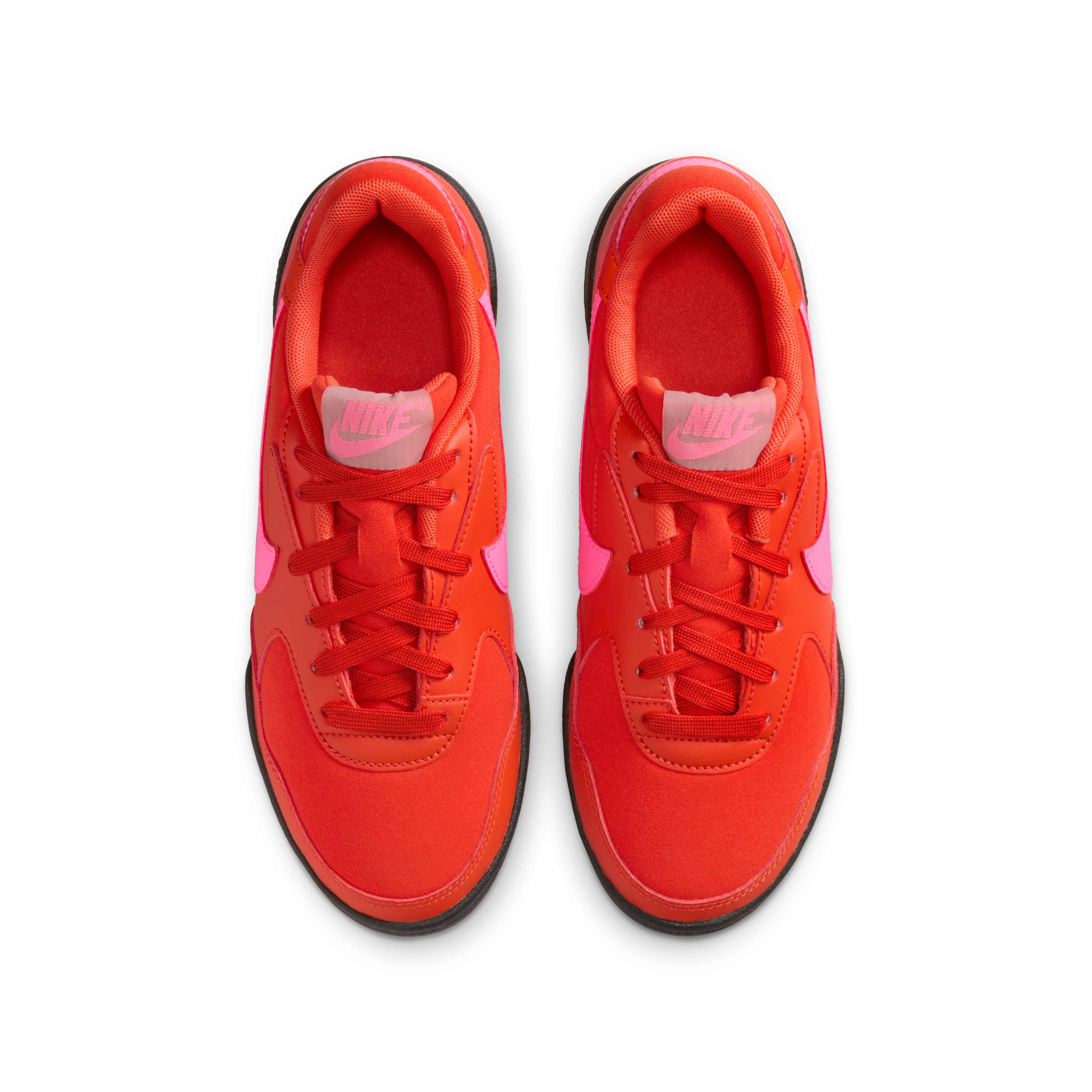 Nike Terra Manta Big Kids' Shoes