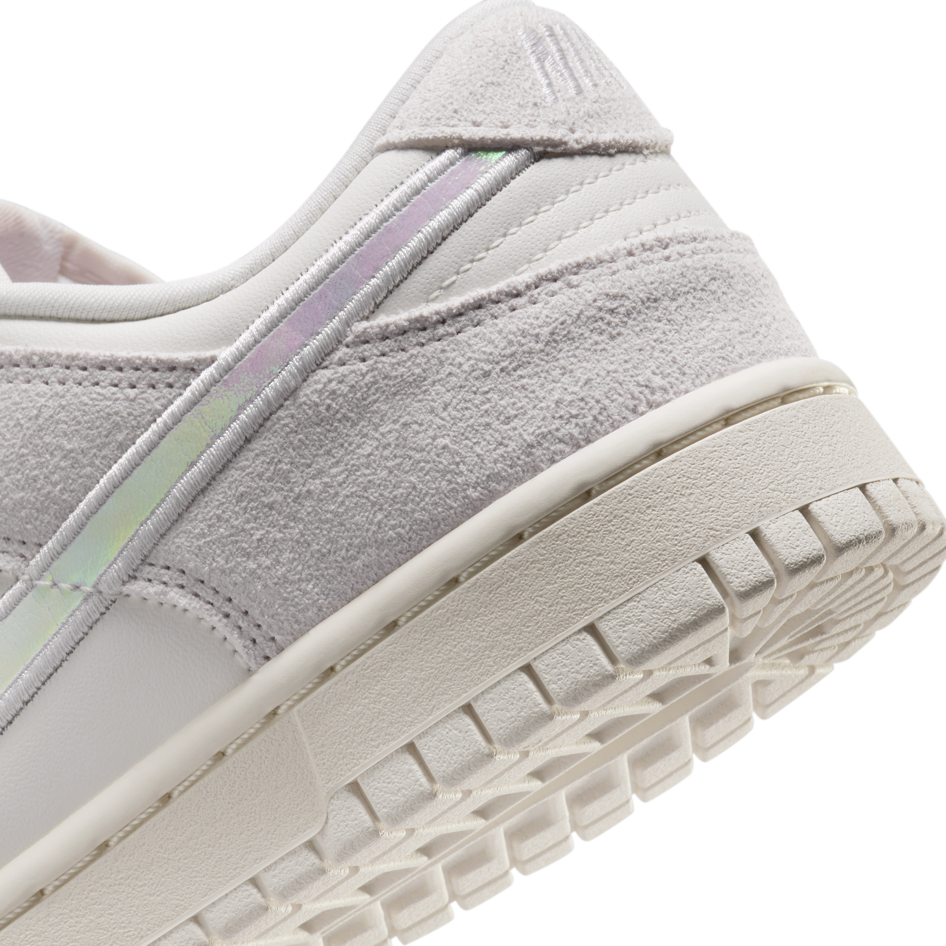 Nike Dunk Low Women's Shoes