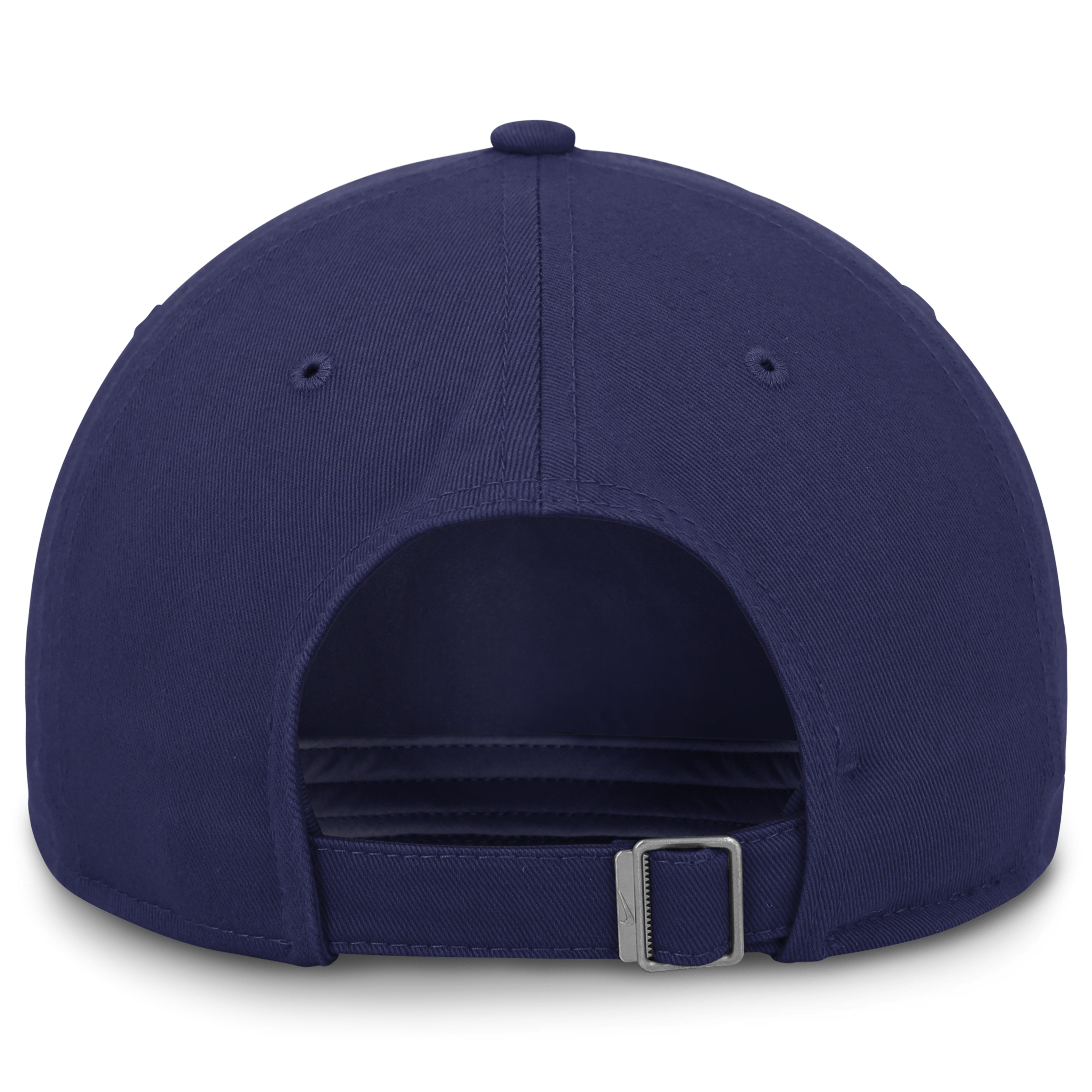 Milwaukee Brewers Rewind Cooperstown Club Men's Nike MLB Adjustable Hat