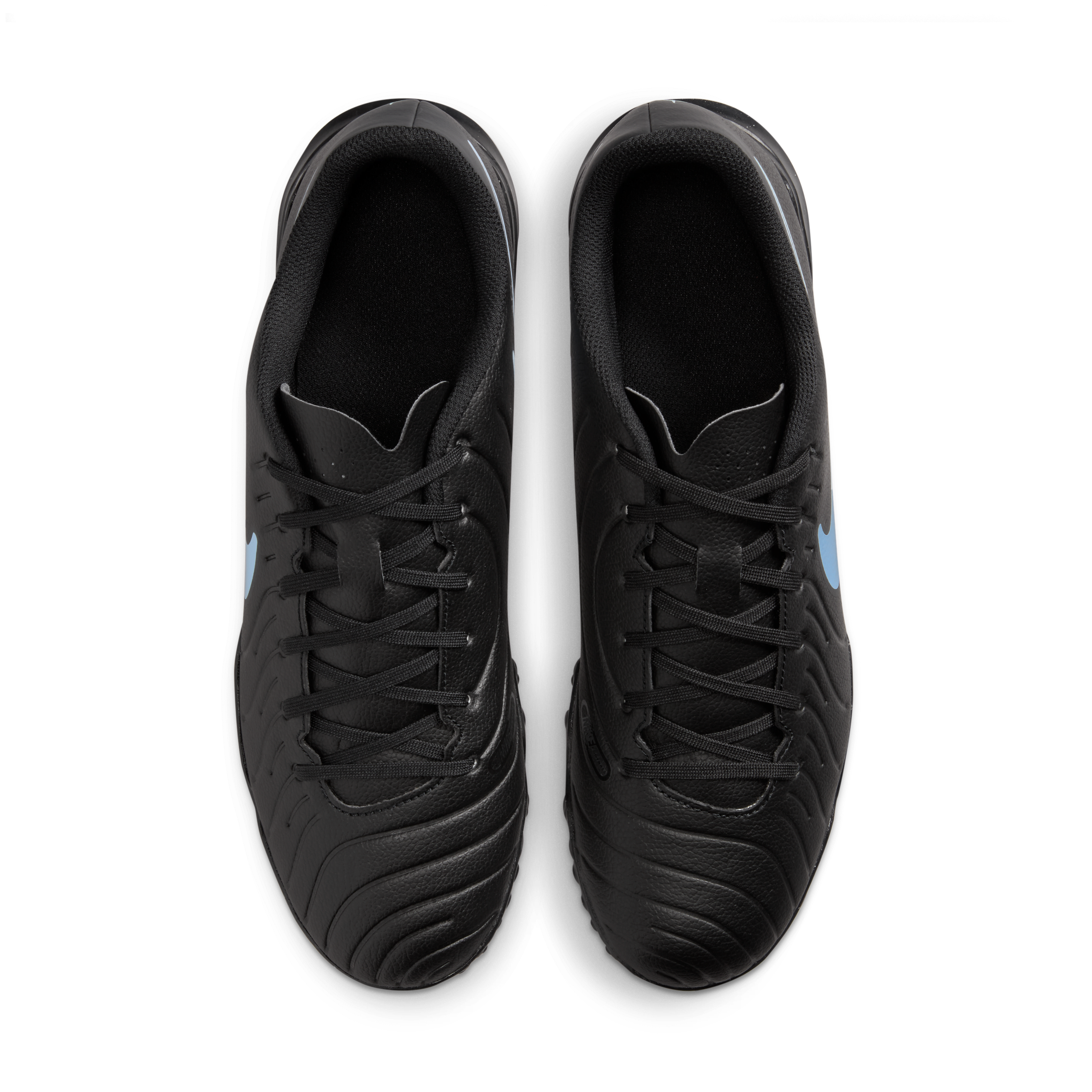 Nike Tiempo Legend 10 Club Multi-Ground Low-Top Soccer Cleats