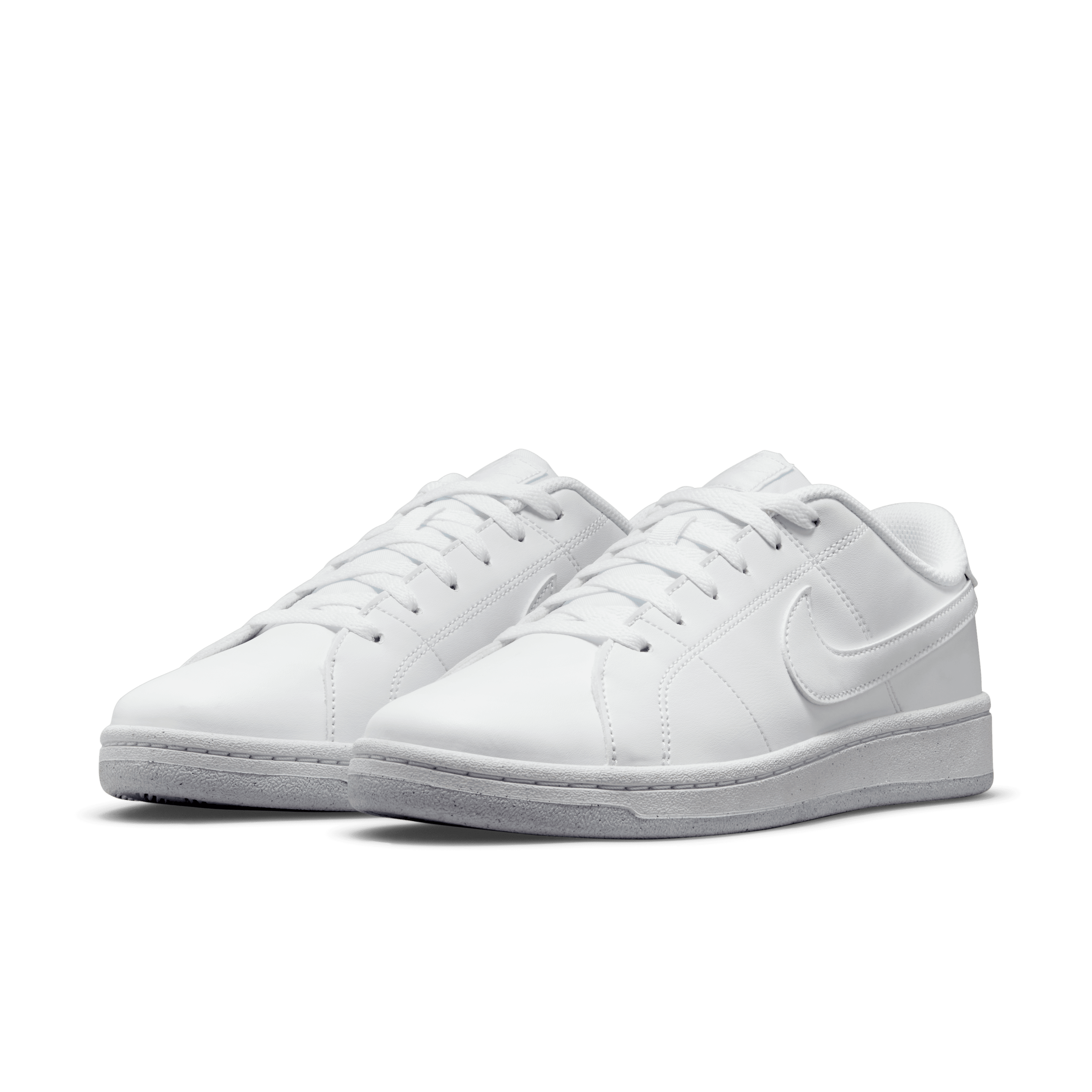 Nike Court Royale 2 Women's Shoe