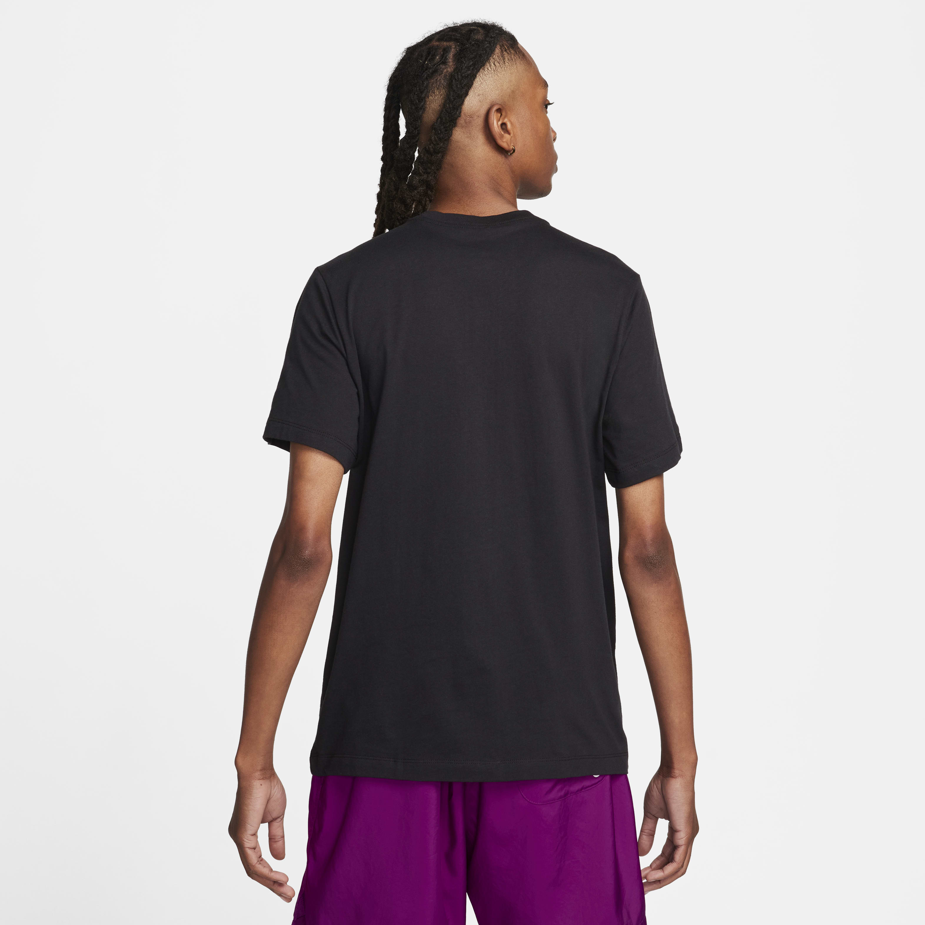 Nike Sportswear Men's T-Shirt