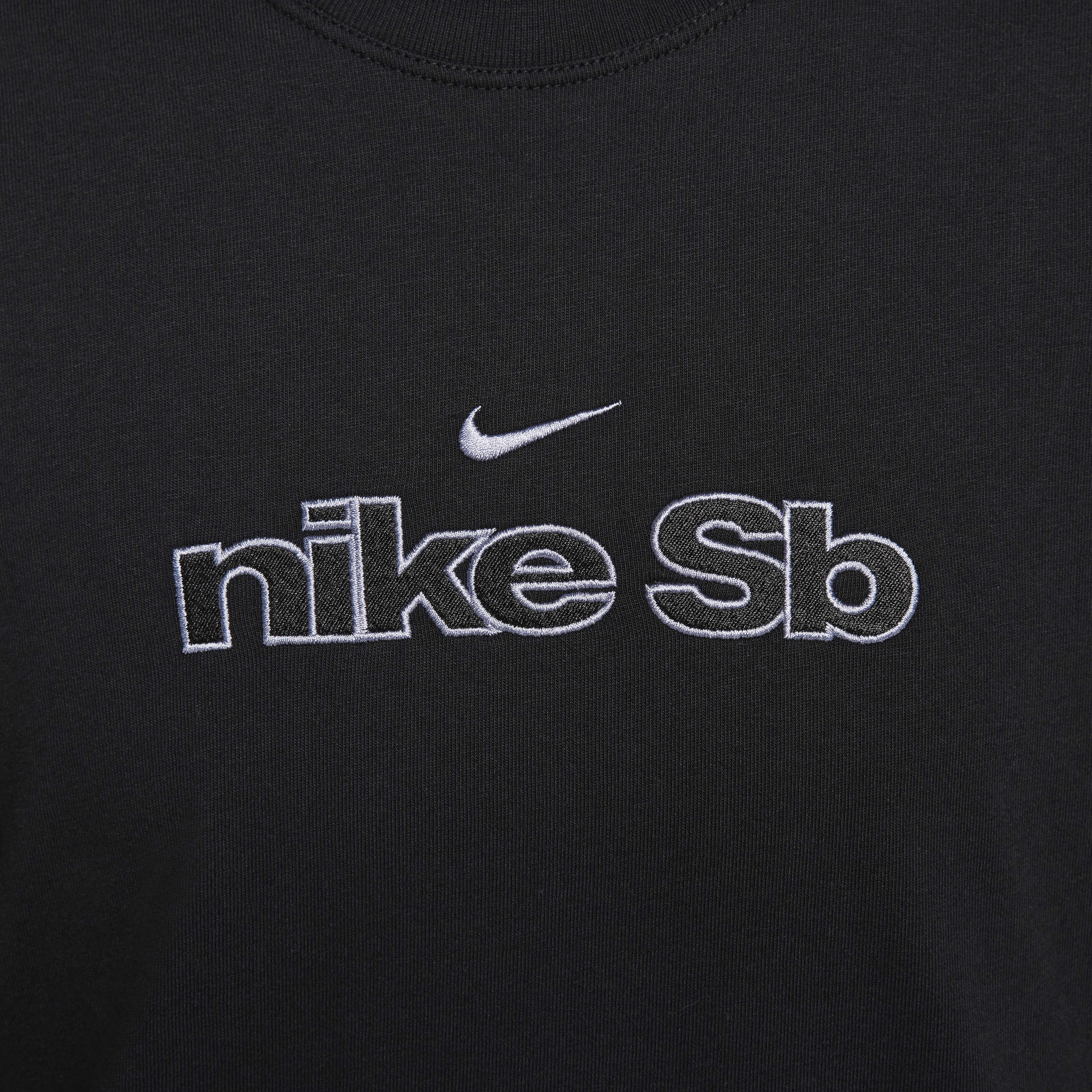 Nike SB Skate T-Shirt