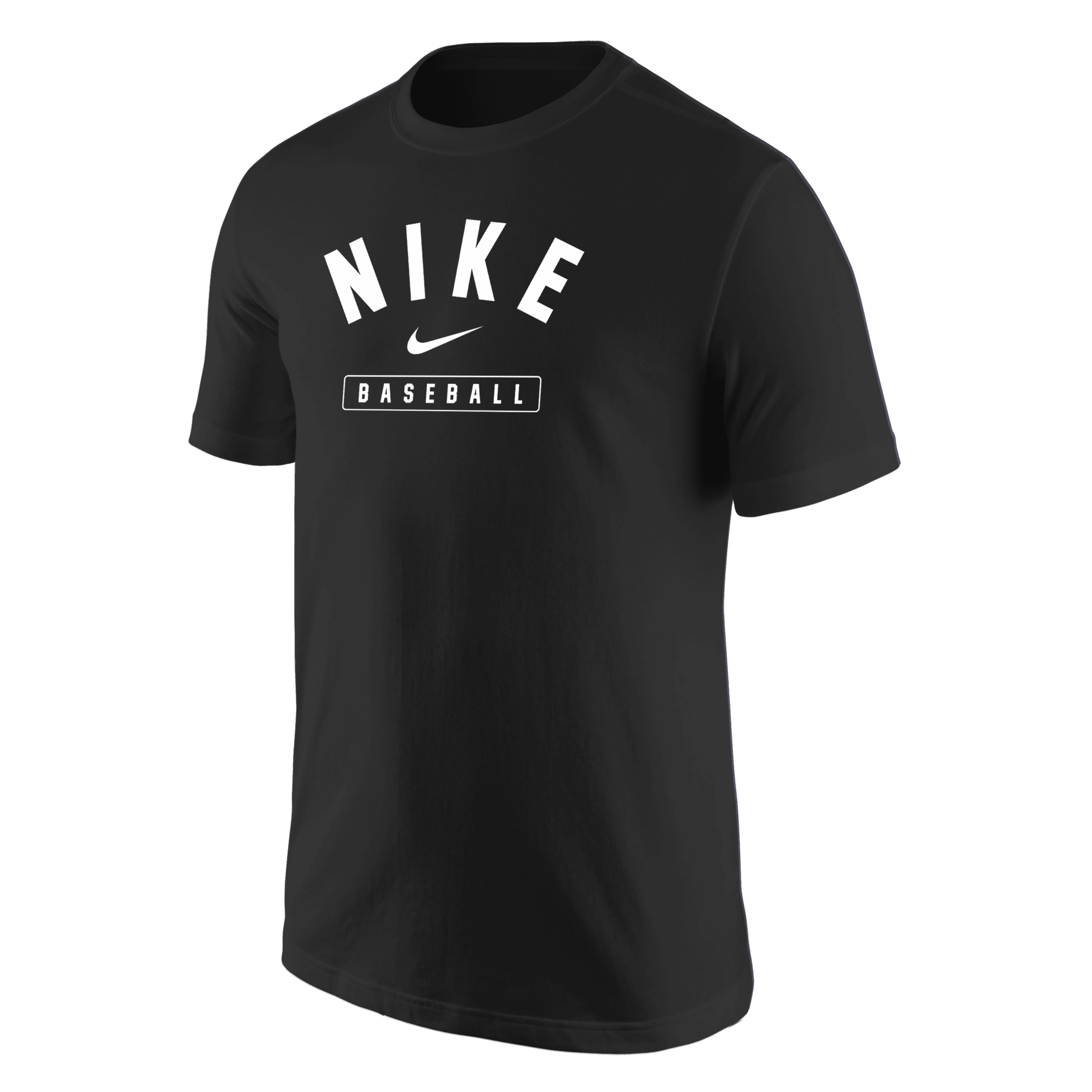 Nike Baseball Men's T-Shirt