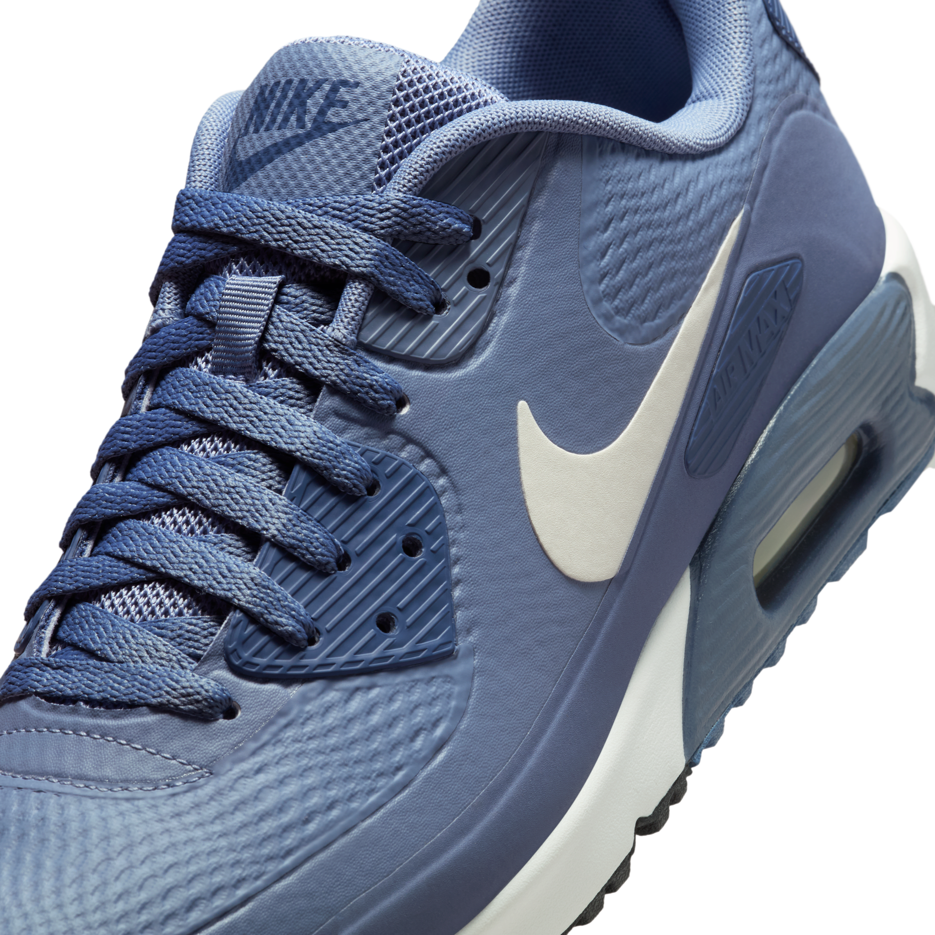 Nike Air Max 90 G Golf Shoes