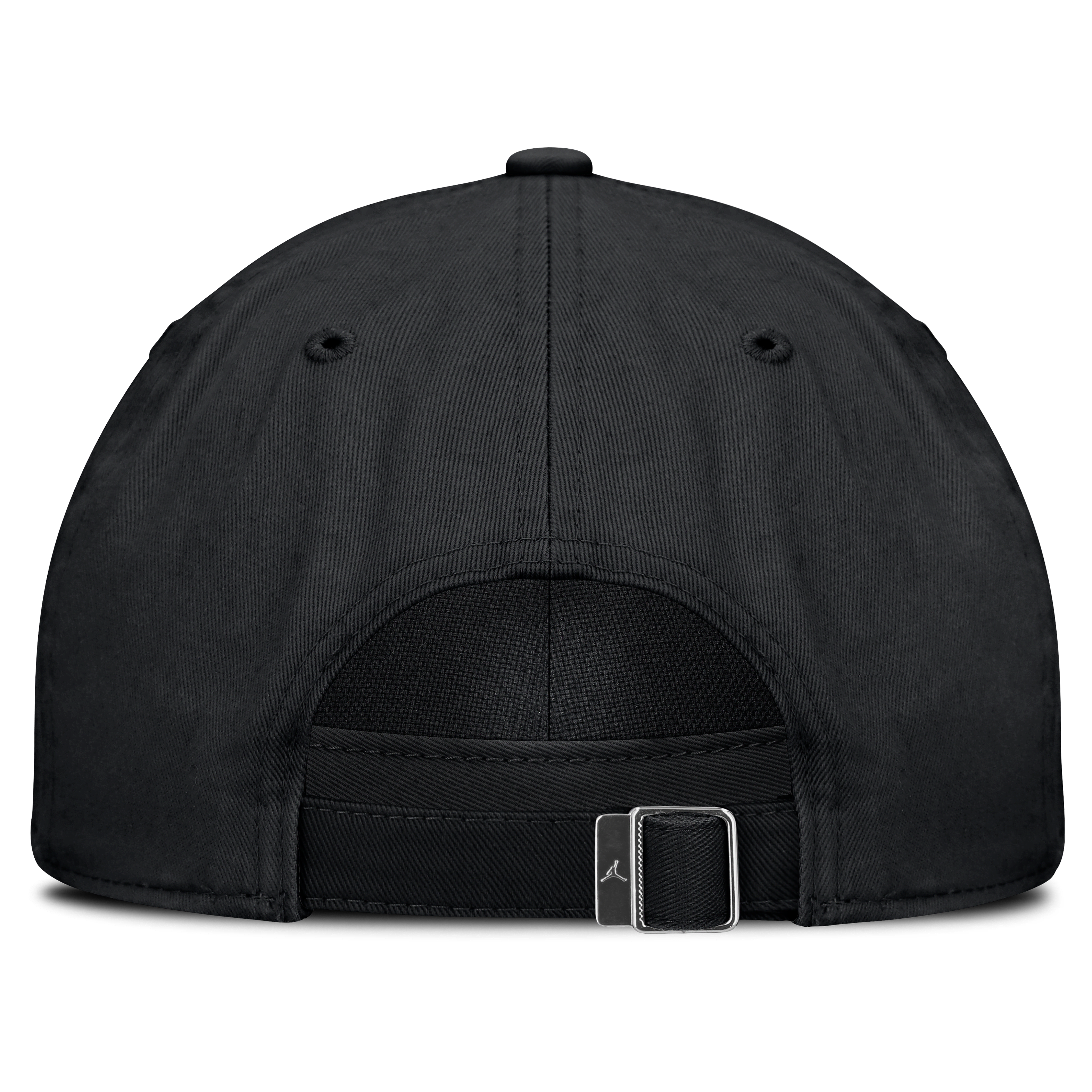 Florida On-Field Club Gameday Men's Jordan Brand College Adjustable Hat