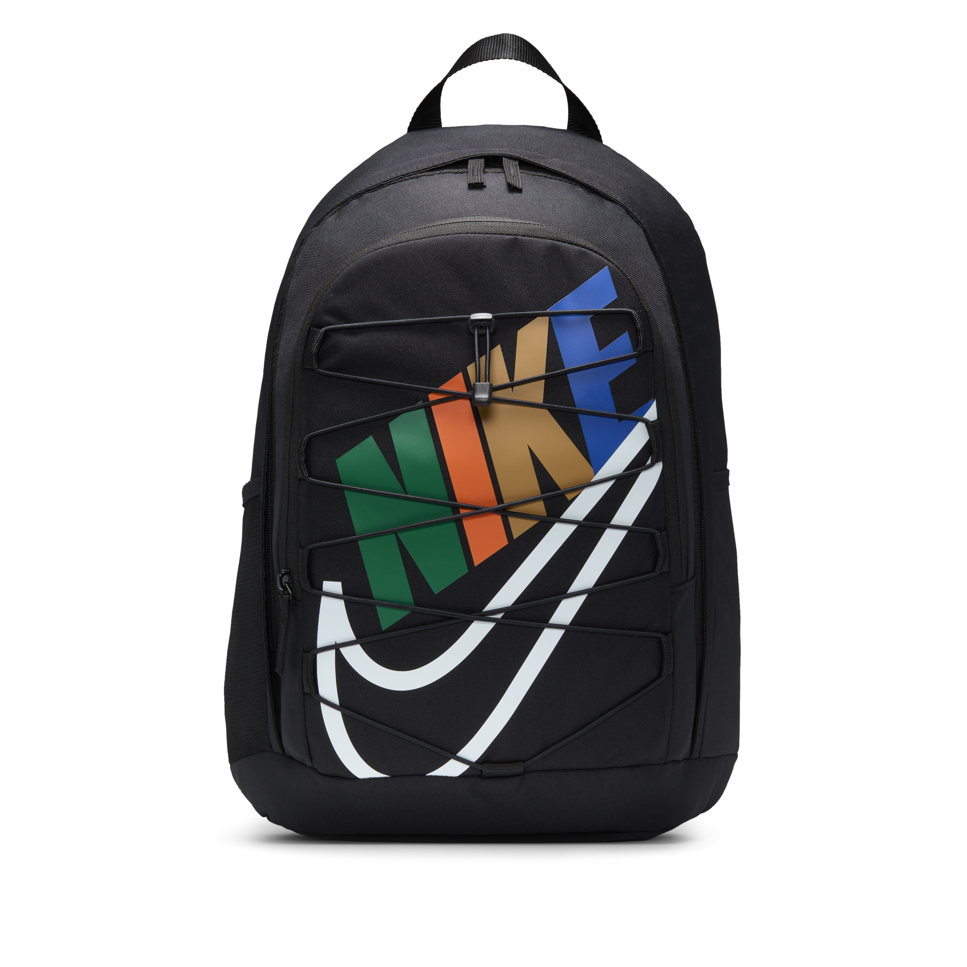 Nike Hayward Backpack (26L)