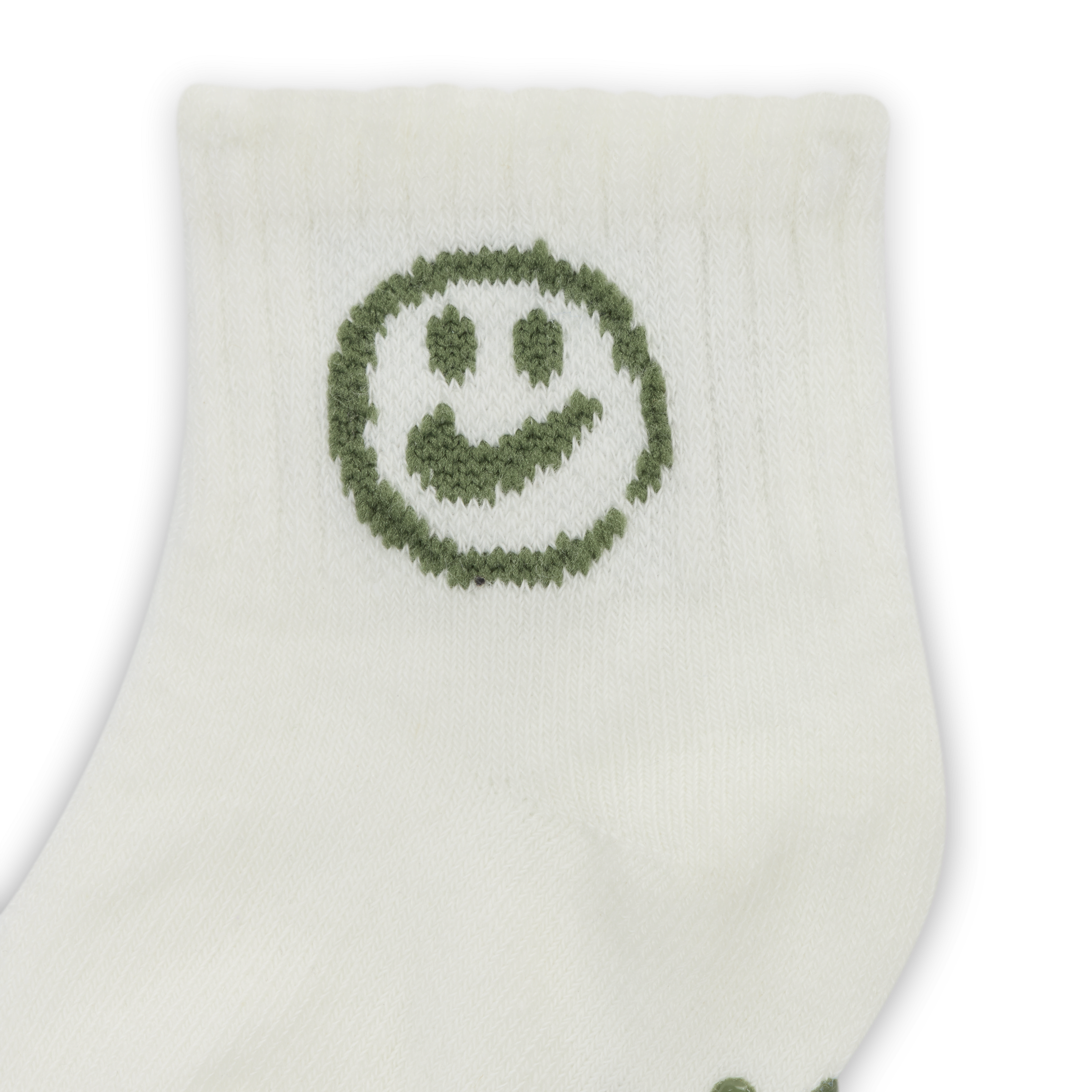 Nike Express Yourself Baby (0-6M) Gripper Socks (3 Pairs)