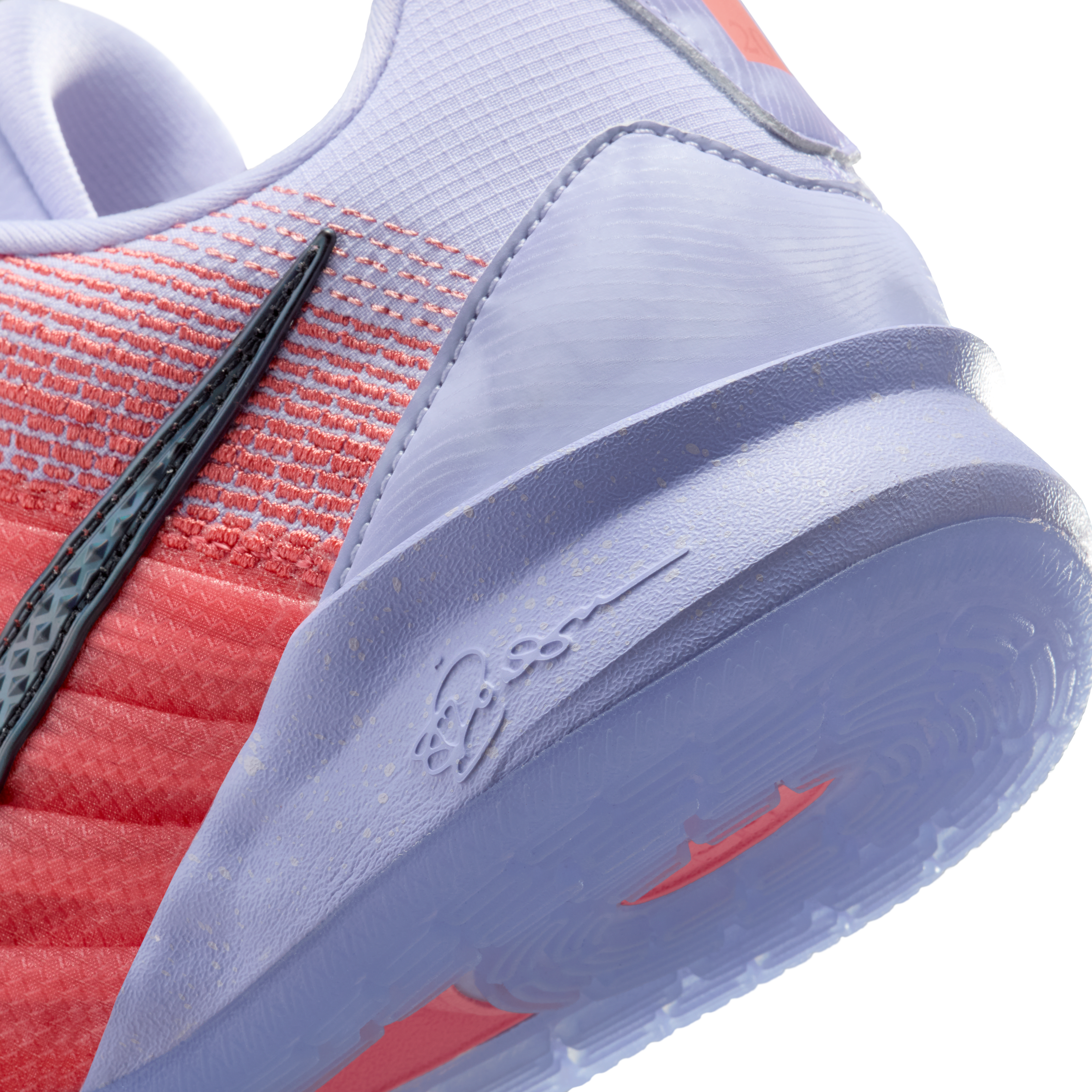 Sabrina 3 Basketball Shoes