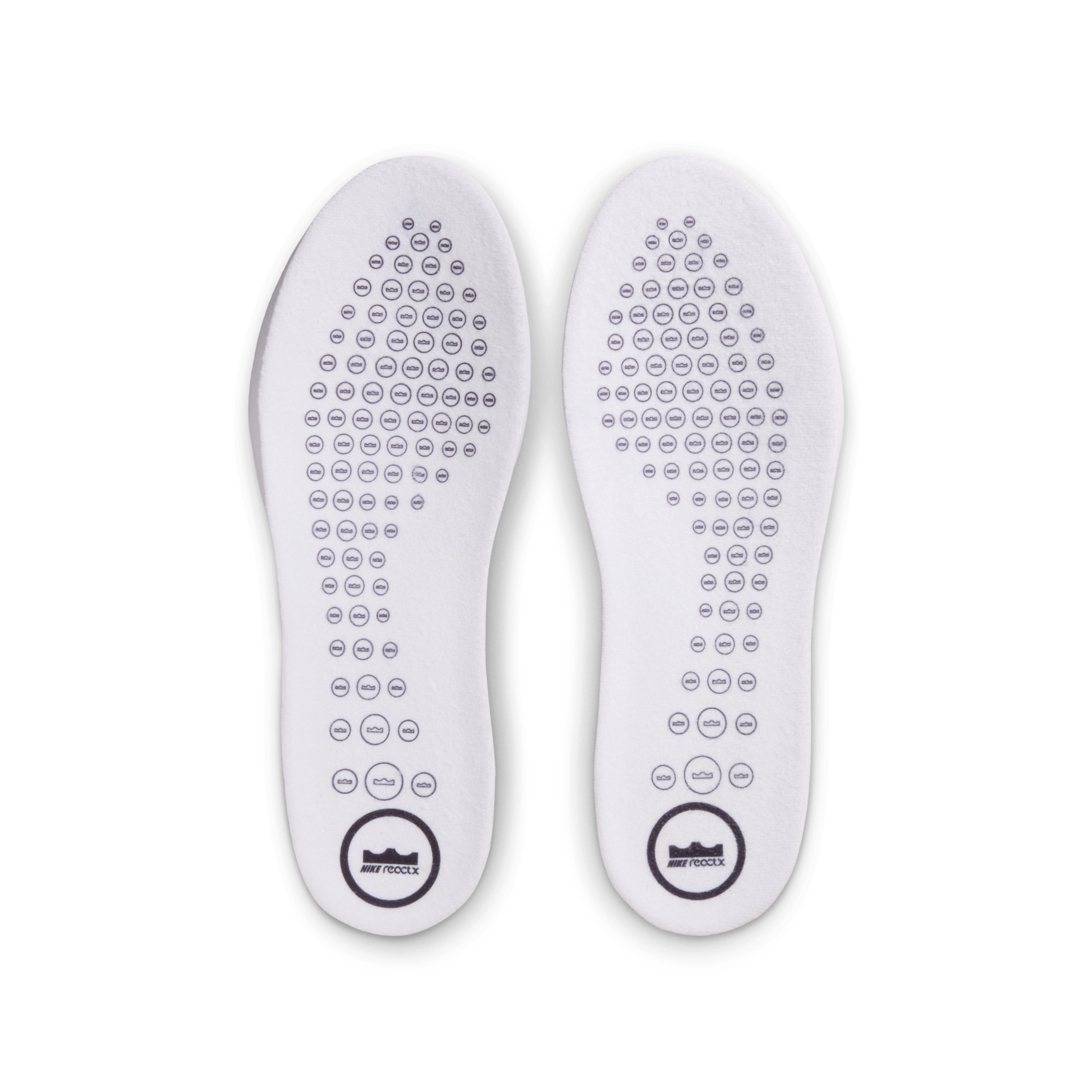 LeBron XXIII "Bubble Boy" Big Kids' Basketball Shoes