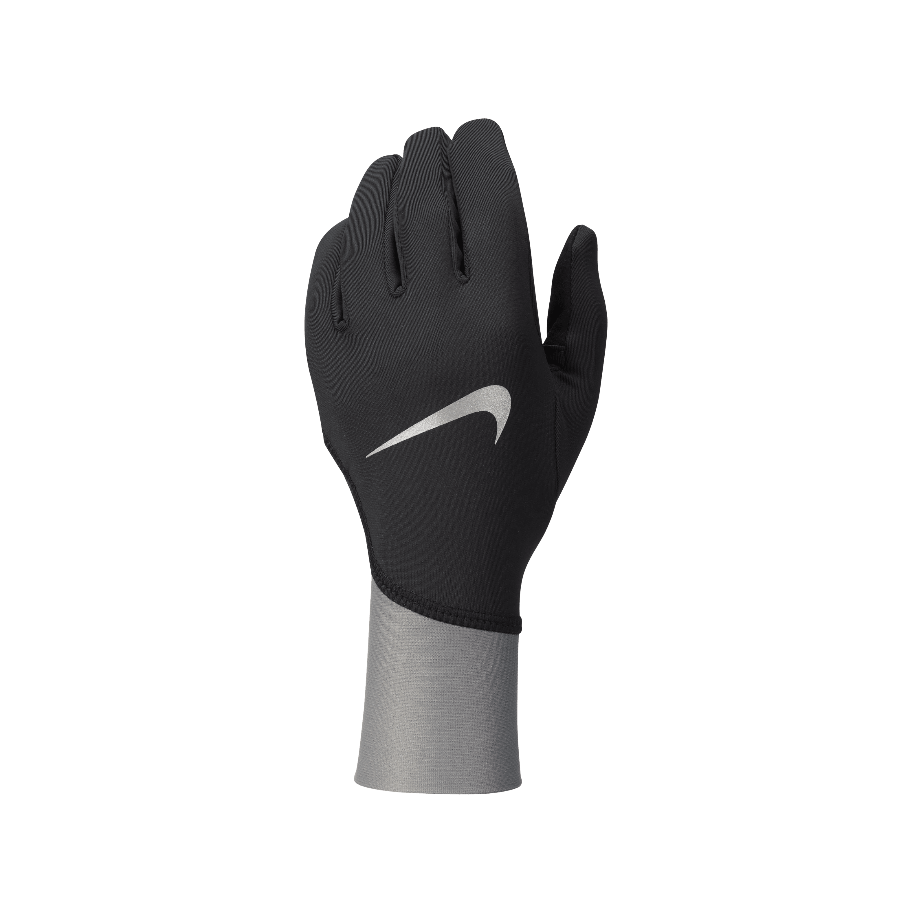 Nike Pacer Women's Therma-FIT Midweight Running Gloves