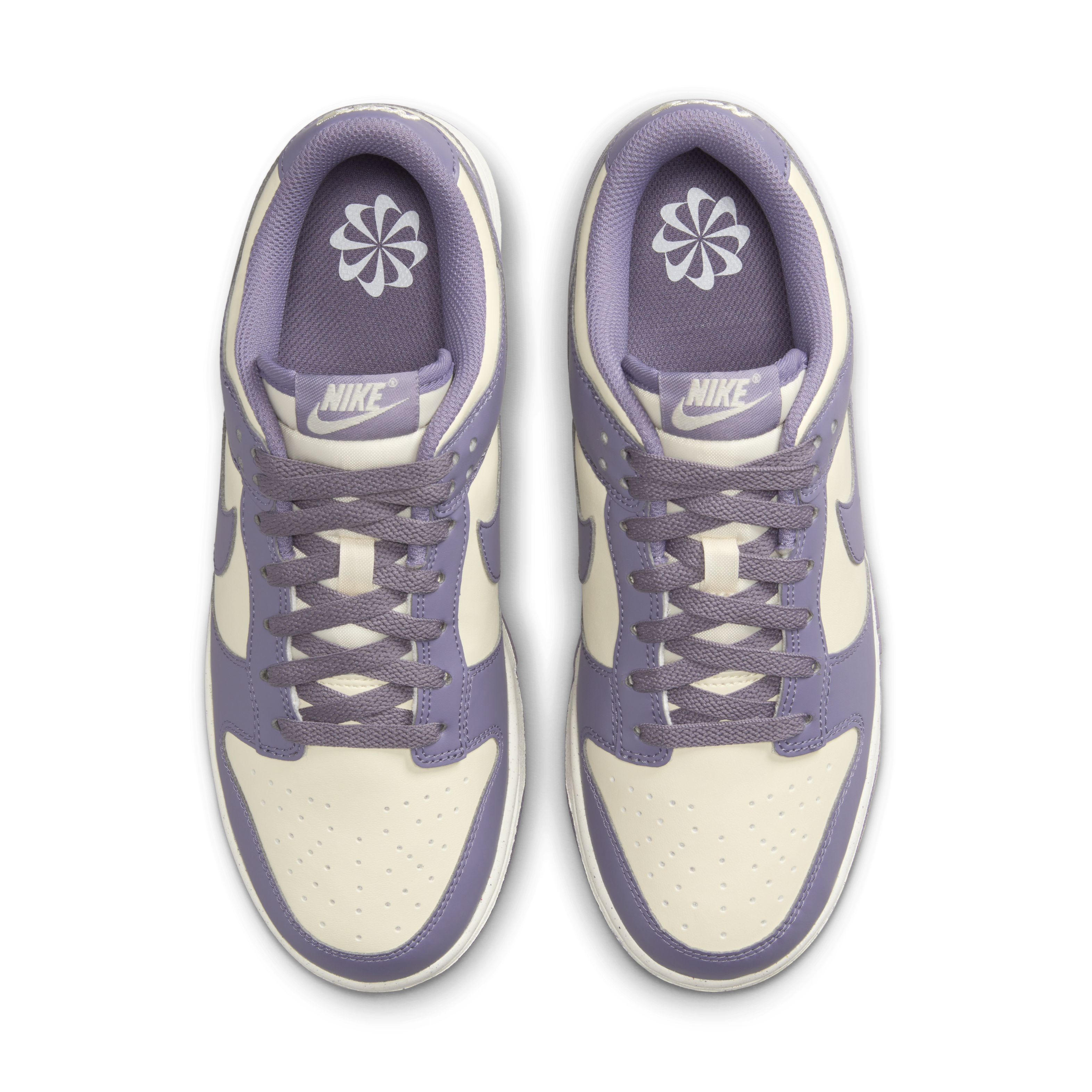 Nike Dunk Low Women's Shoes