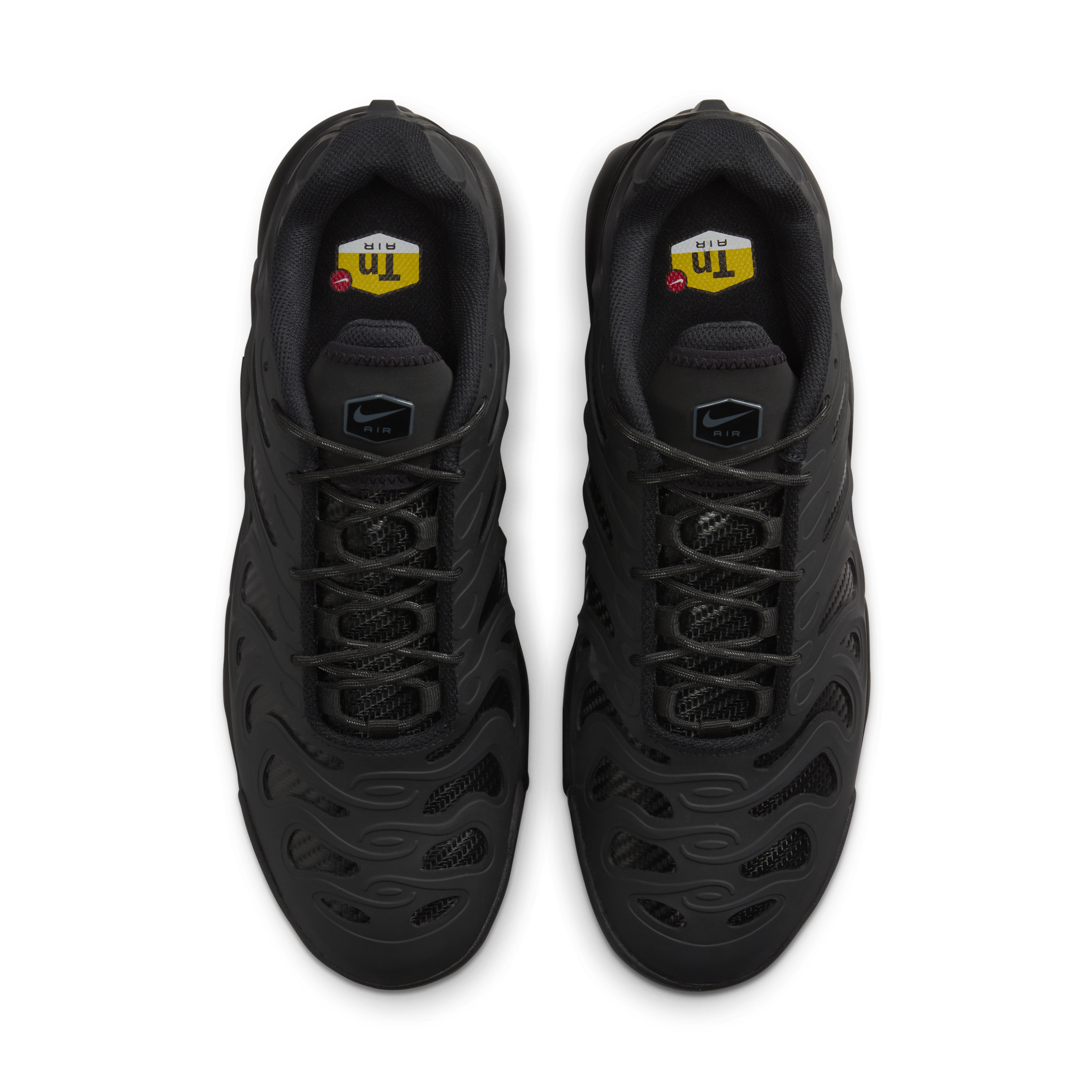 Nike Air Max Plus Drift Men's Shoes