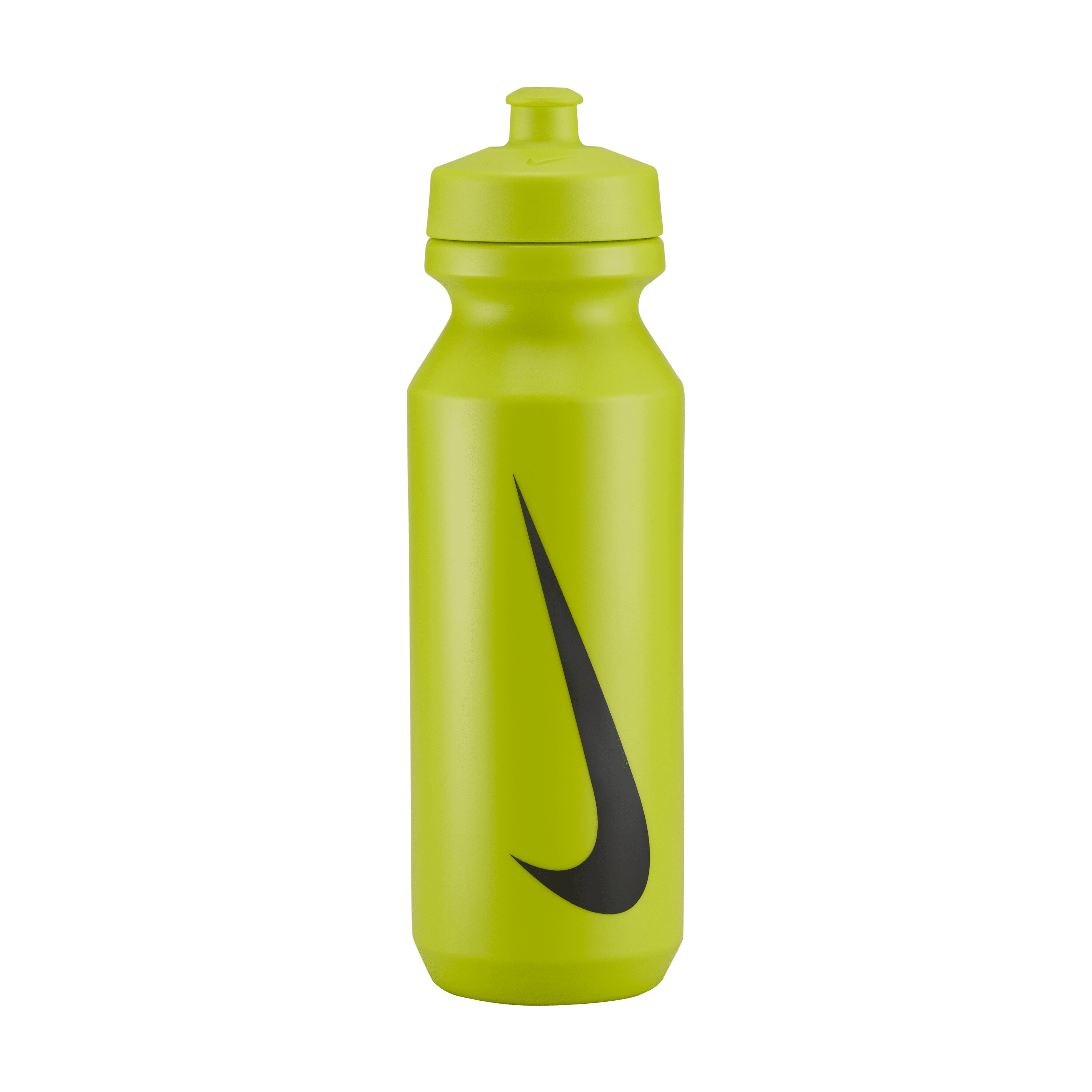 Nike 32oz Big Mouth Water Bottle