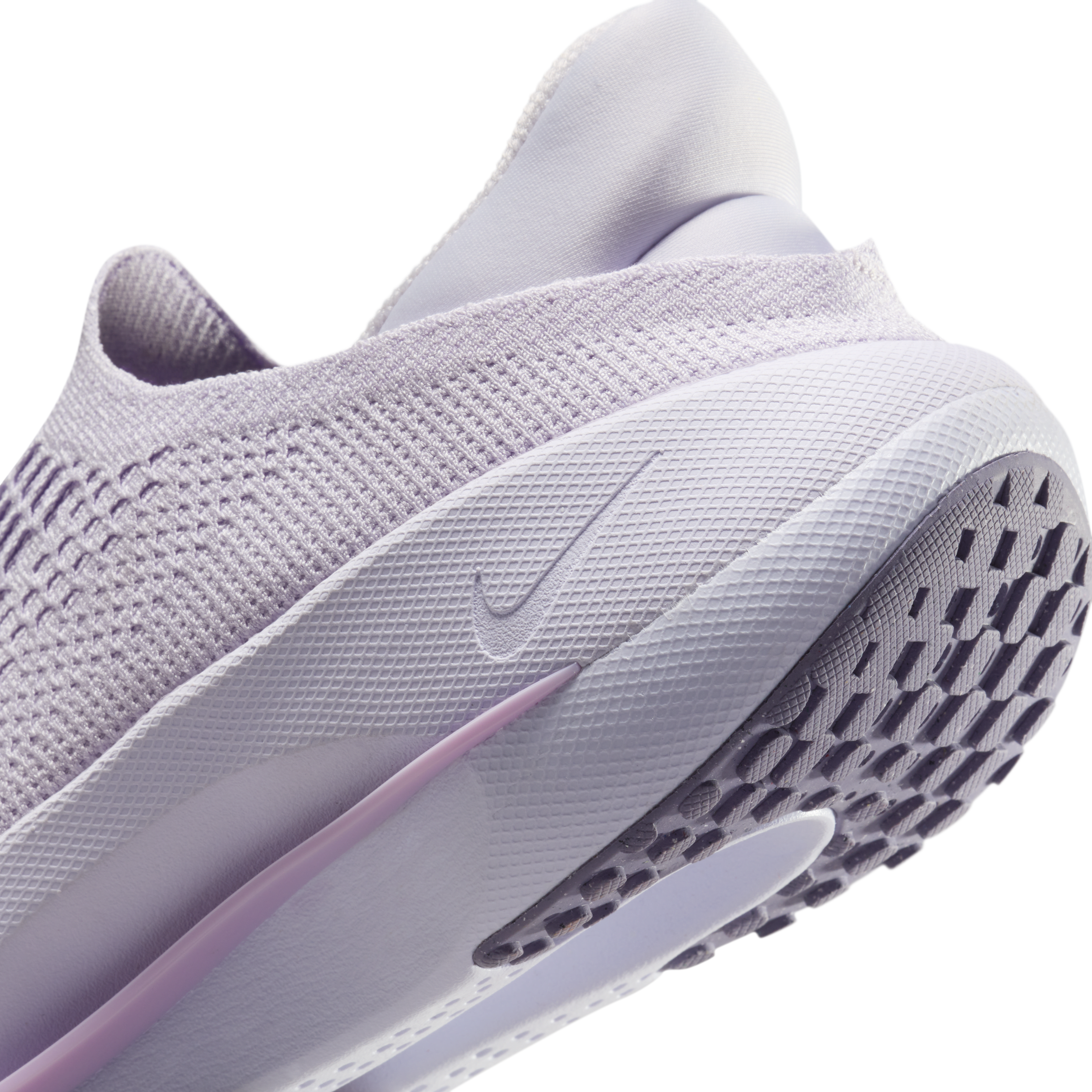 Nike Reina EasyOn Women's Shoes