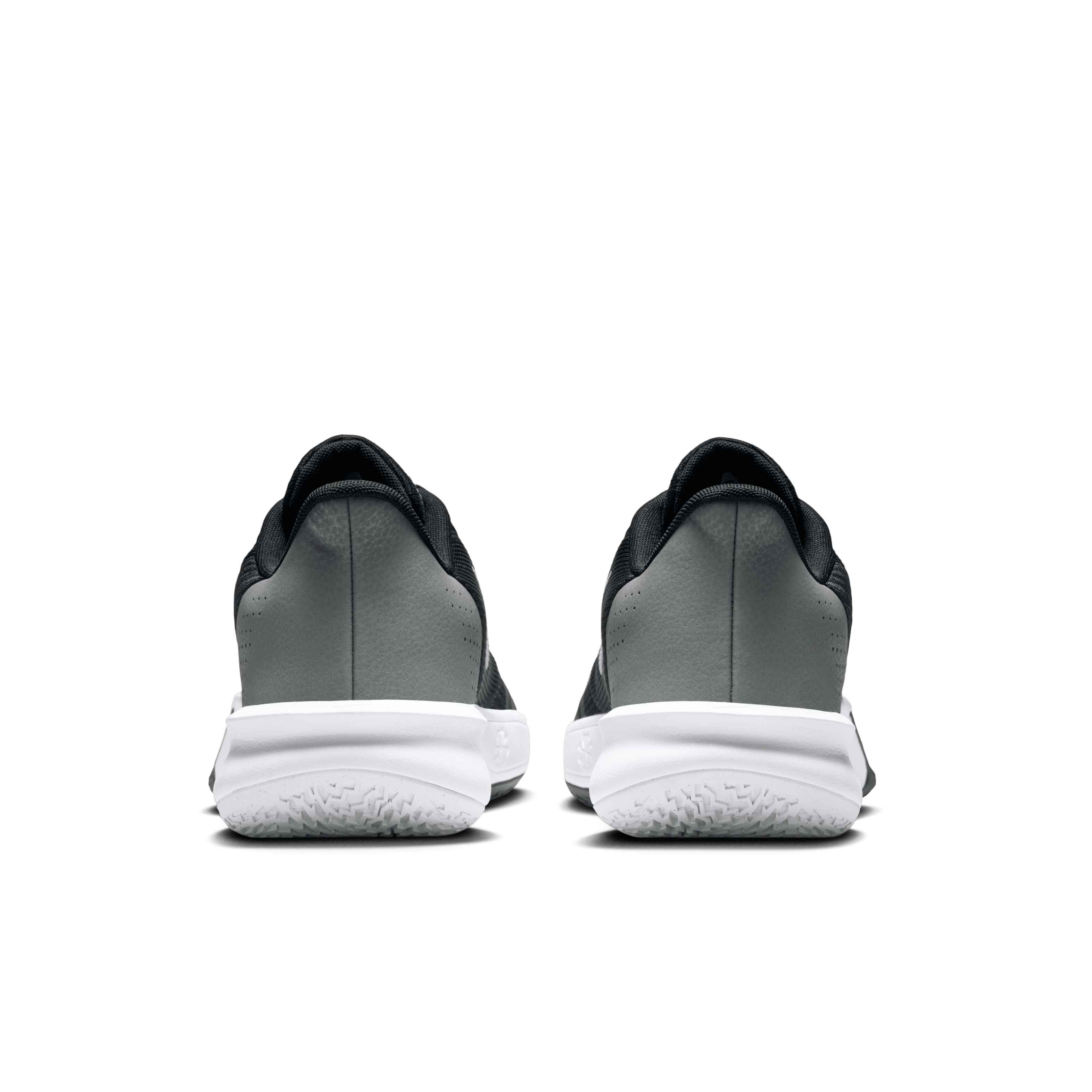 Nike Precision 7 Basketball Shoes