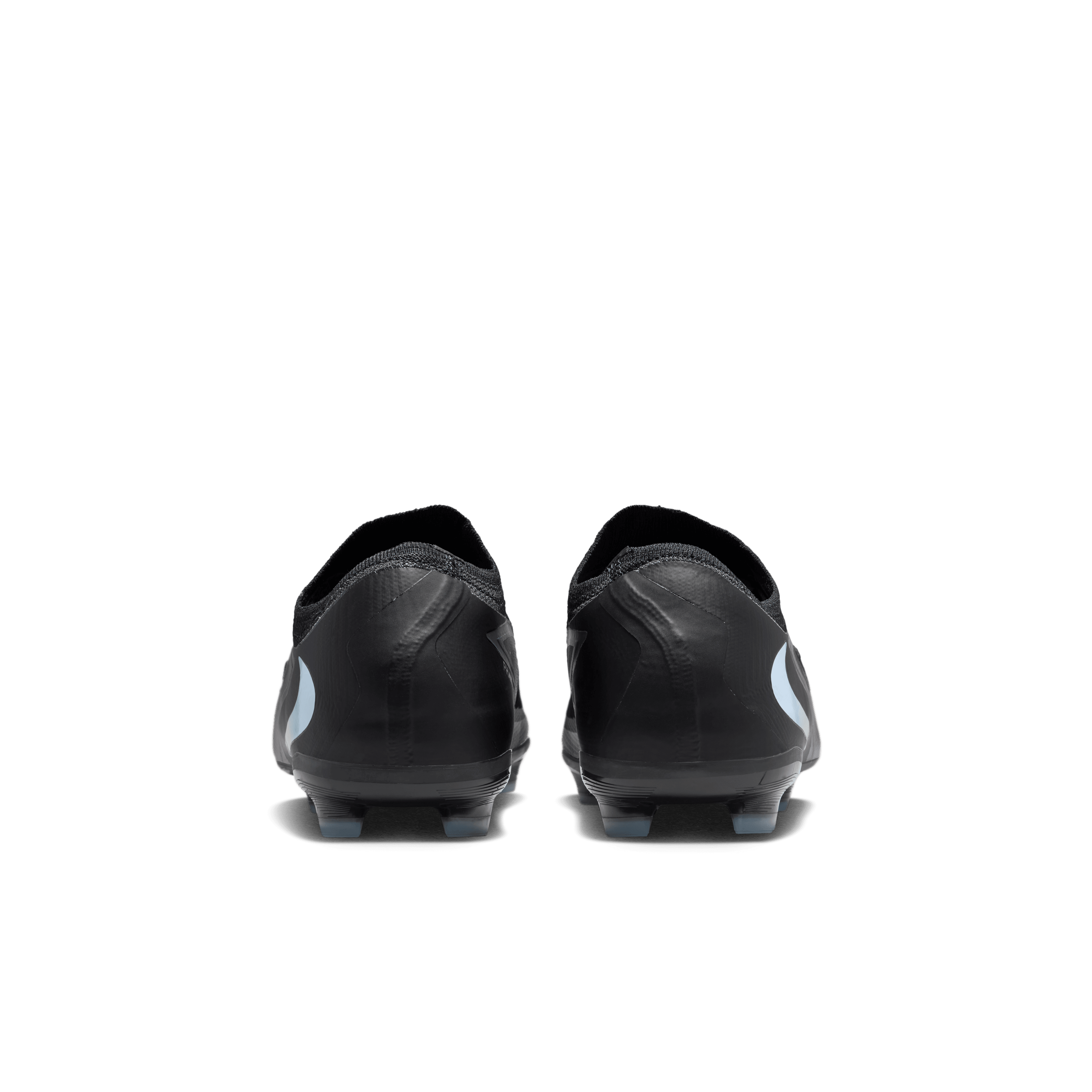 Nike Jr. Phantom 6 Low Pro Multi-Ground Soccer Cleats