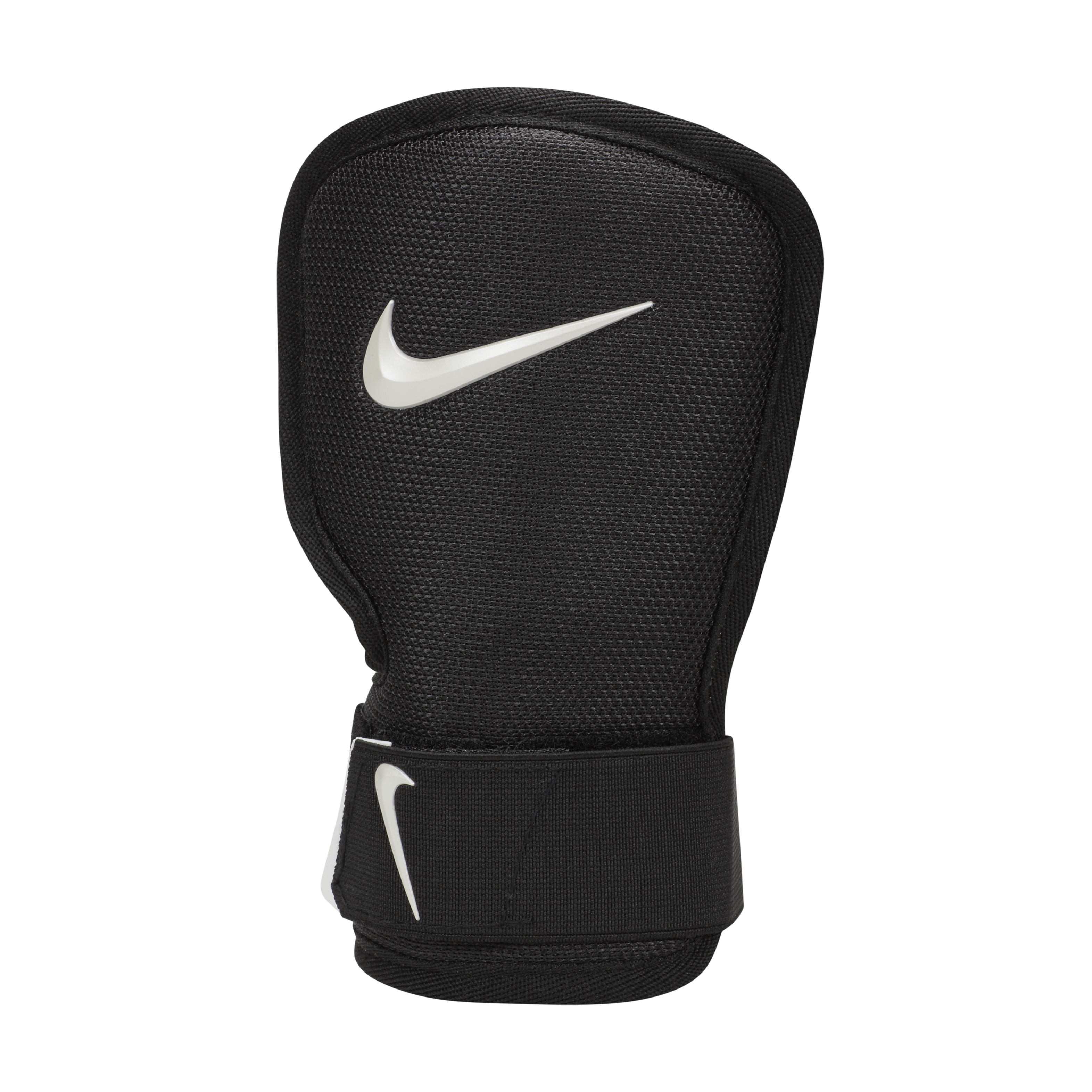 Nike Diamond 2.0 Baseball Batter's Hand Guard (Right-Handed Hitter)