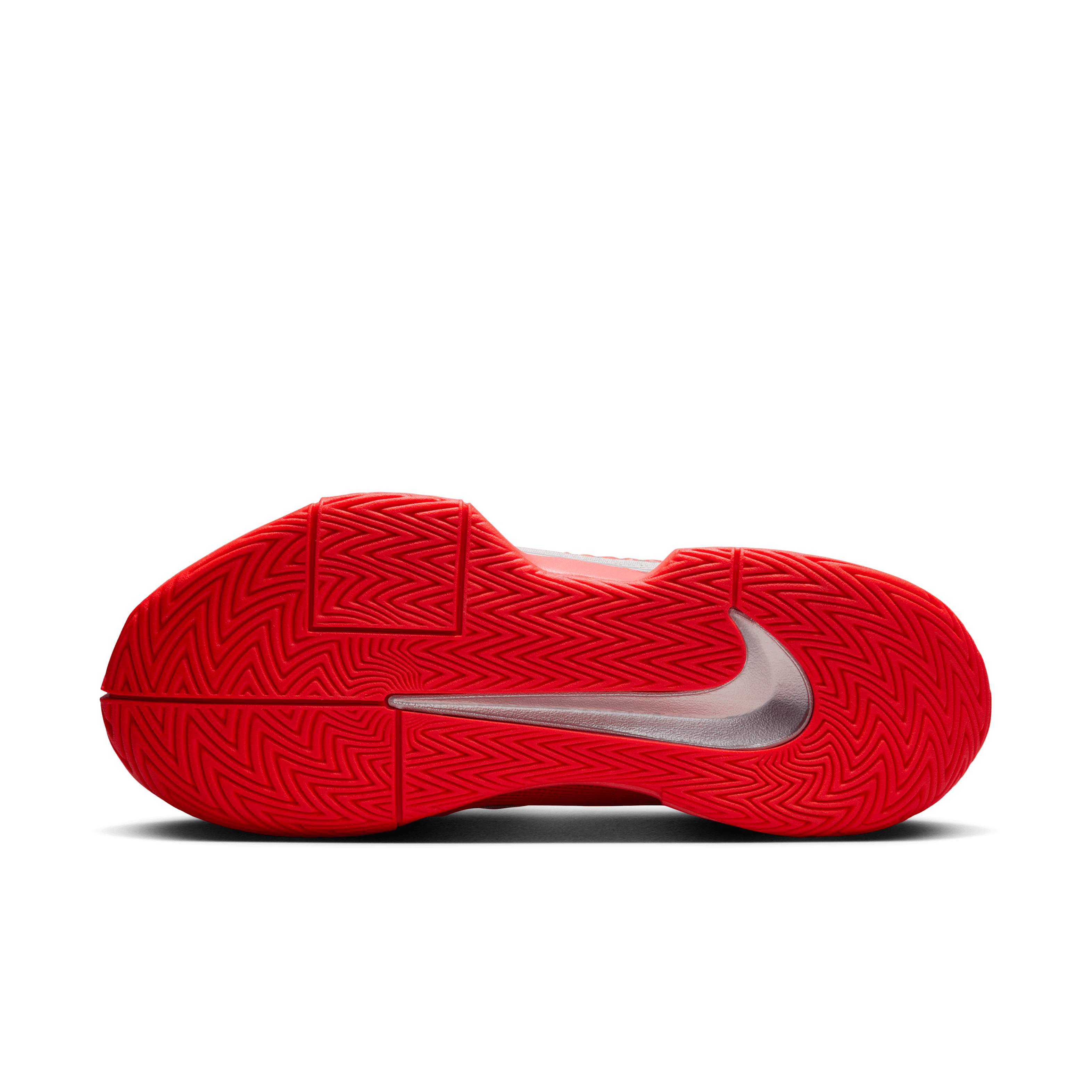 Nike GP Challenge Pro Premium Women's Hard Court Tennis Shoes