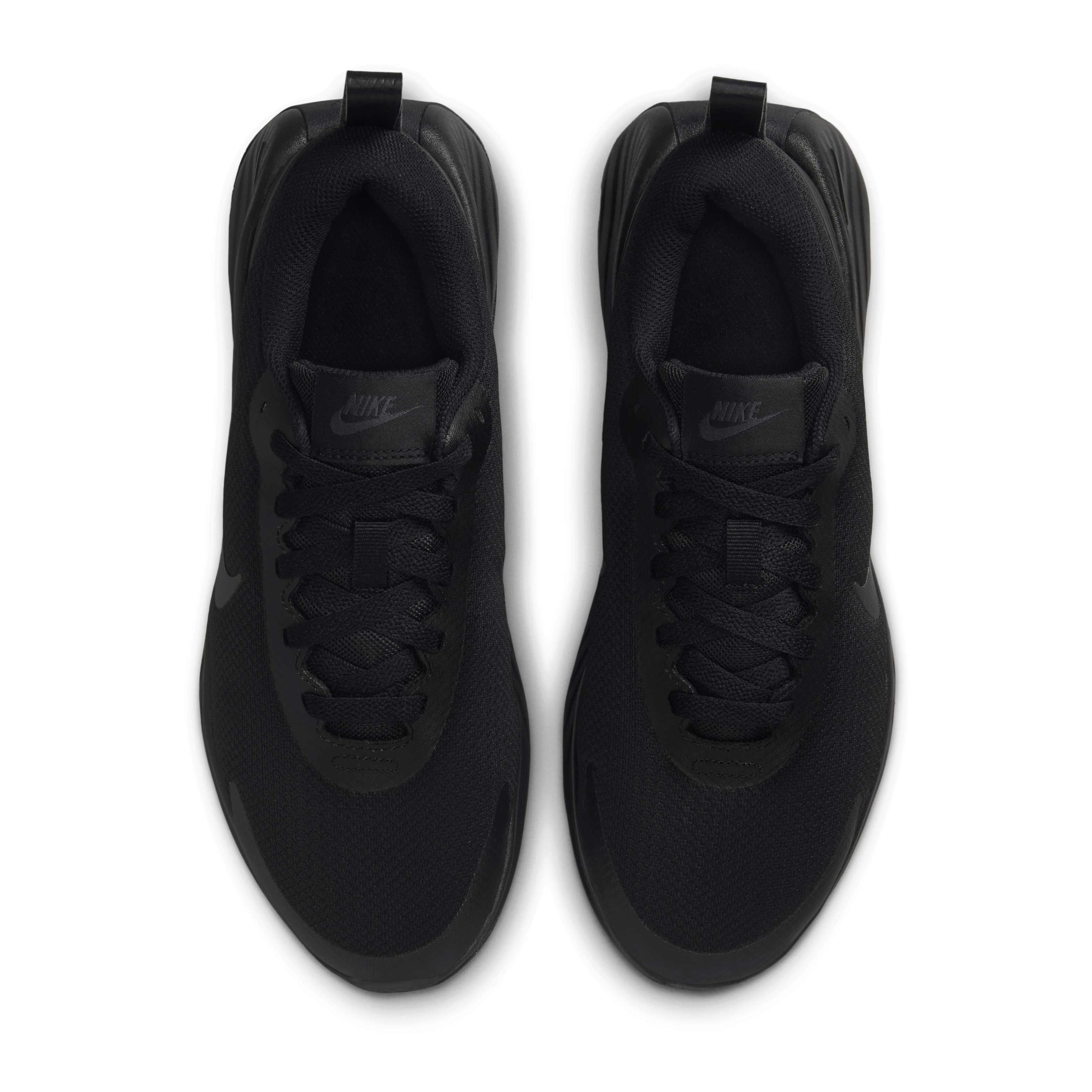 Nike Promina Women's Walking Shoes