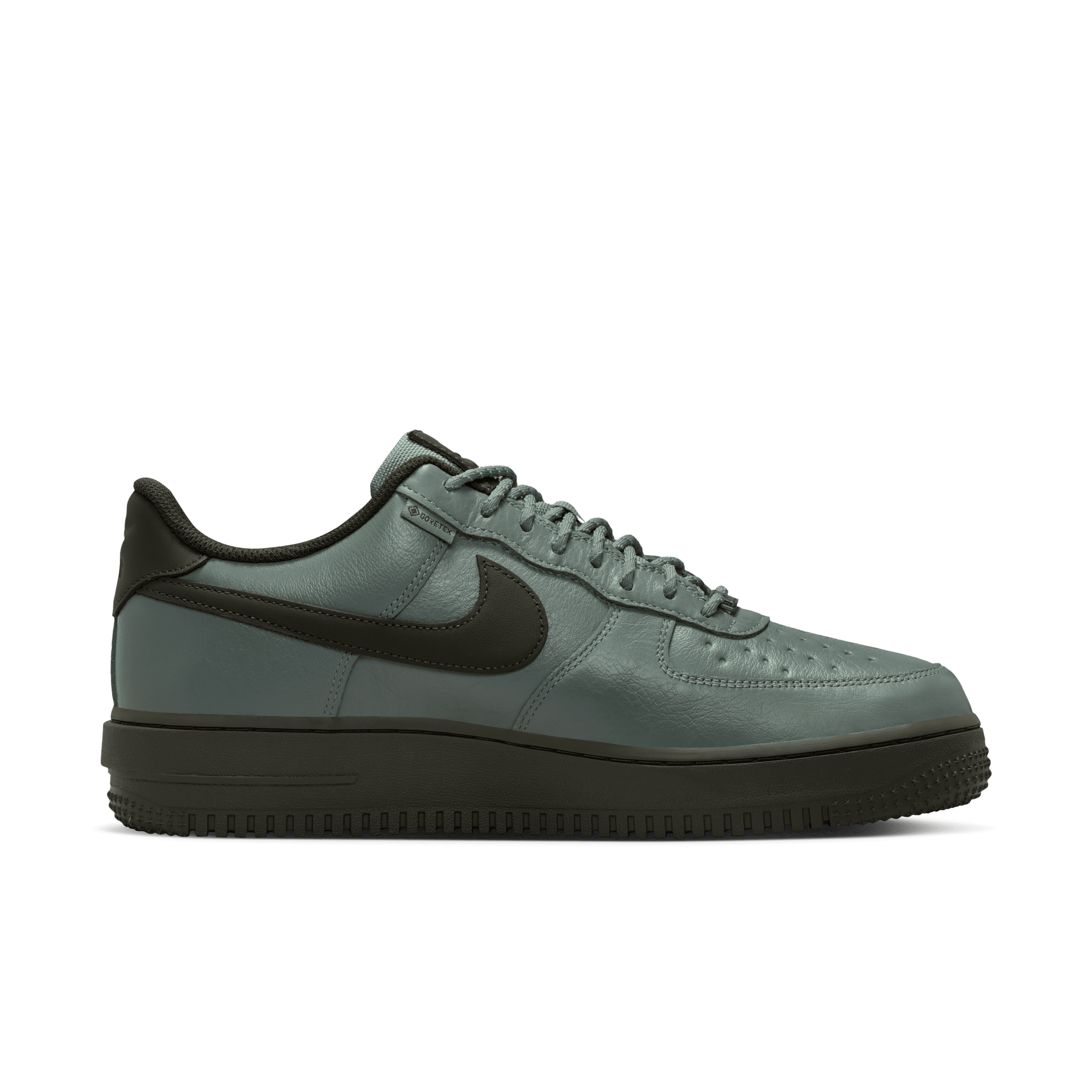 Air Force 1 GORE-TEX Men's Shoes