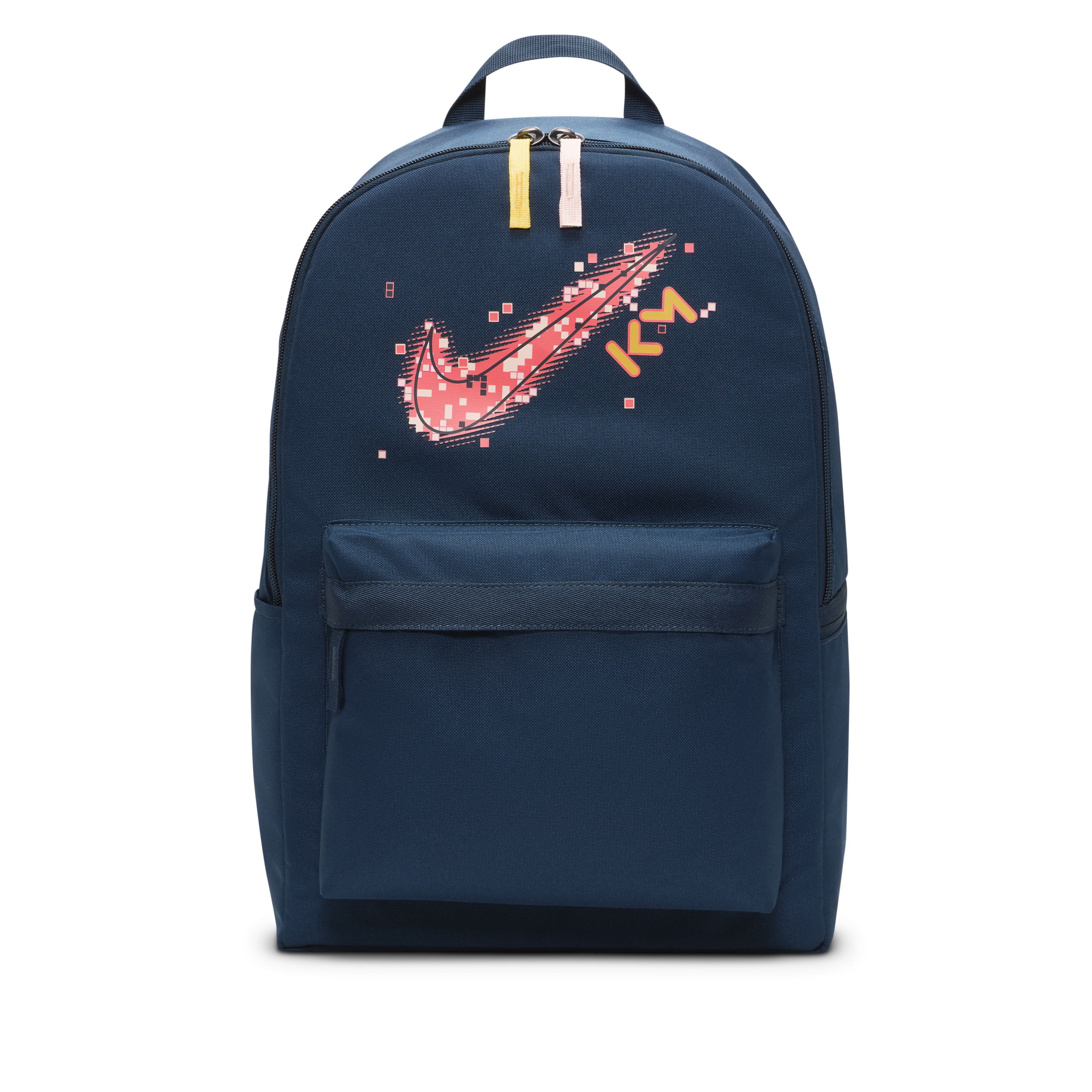 Kylian Mbappé Kid's Backpack (25L)