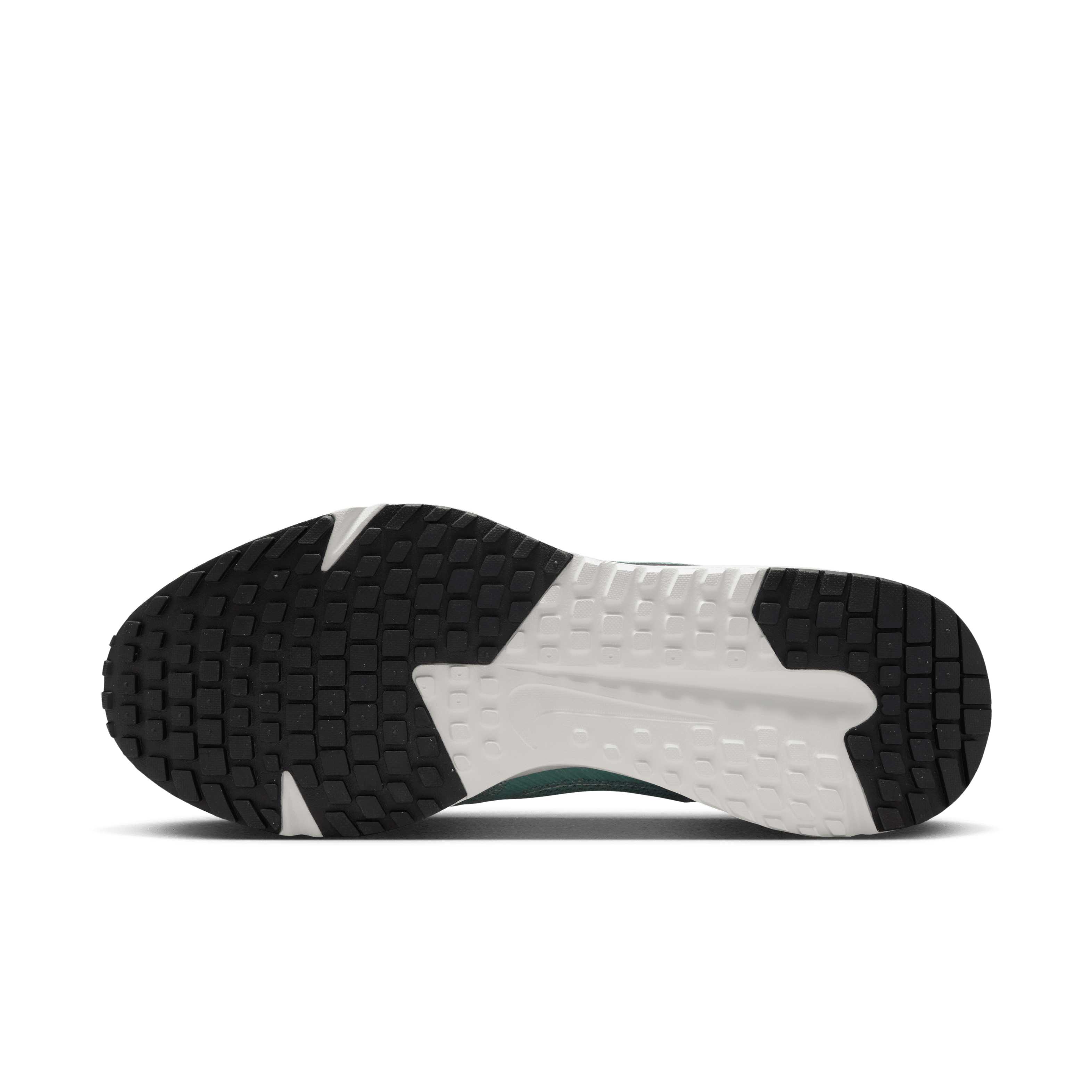 Nike Run Defy Men's Road Running Shoes
