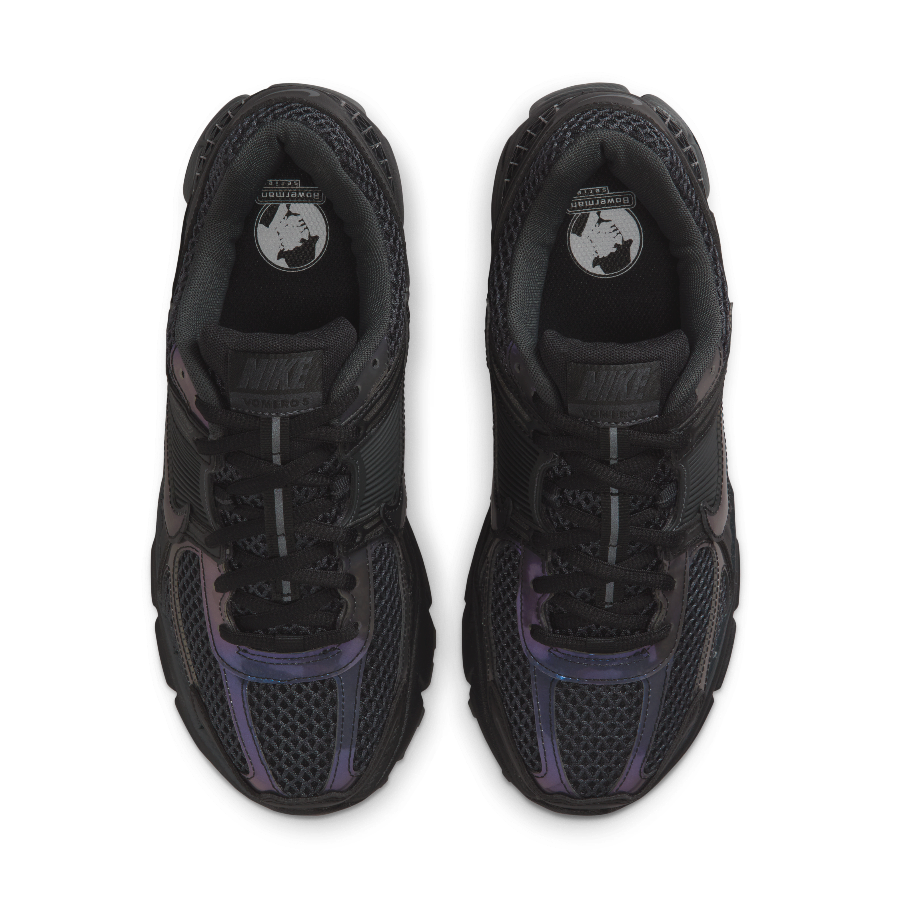 Nike Zoom Vomero 5 SE Women's Shoes