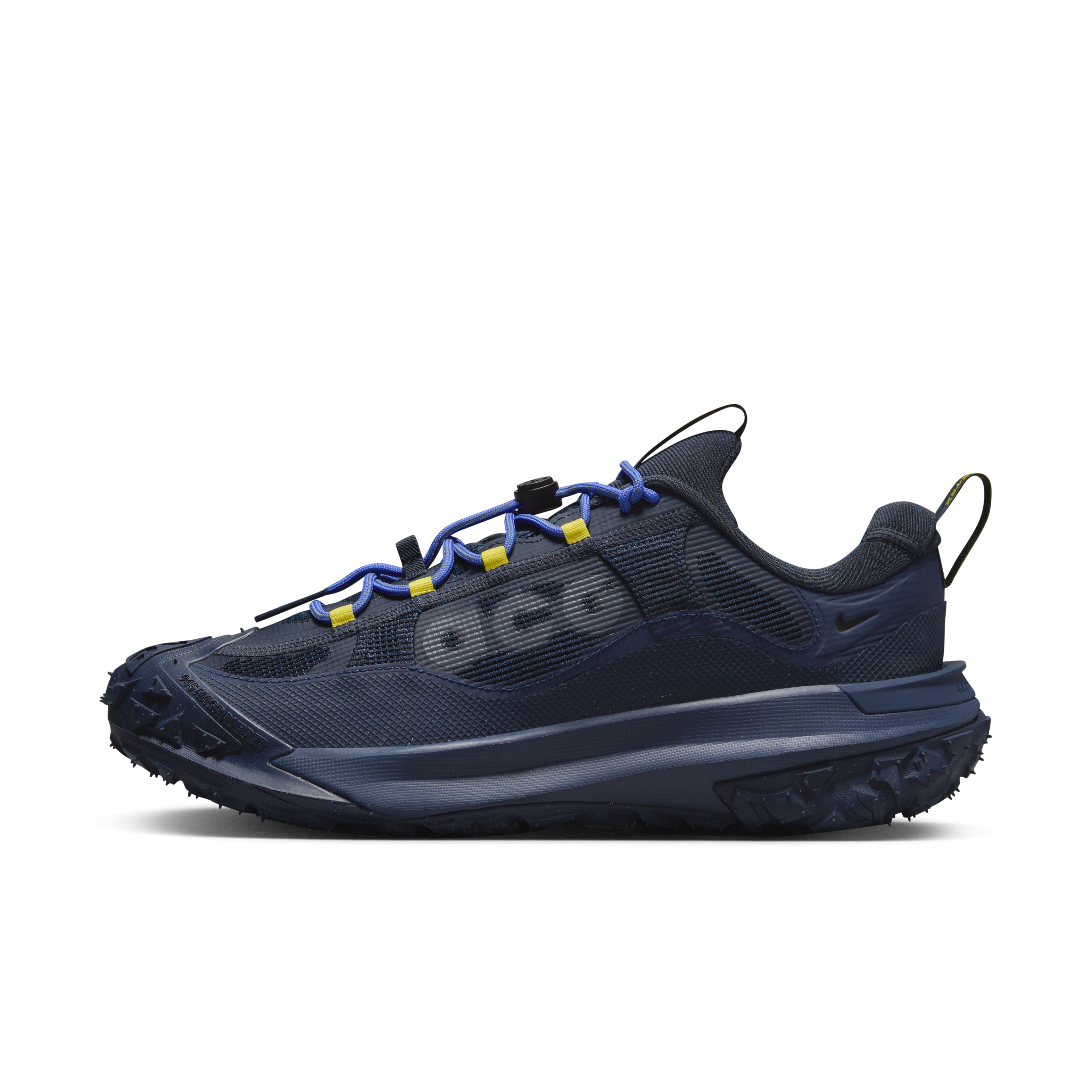 Nike ACG Mountain Fly 2 Low GORE-TEX Men's Shoes