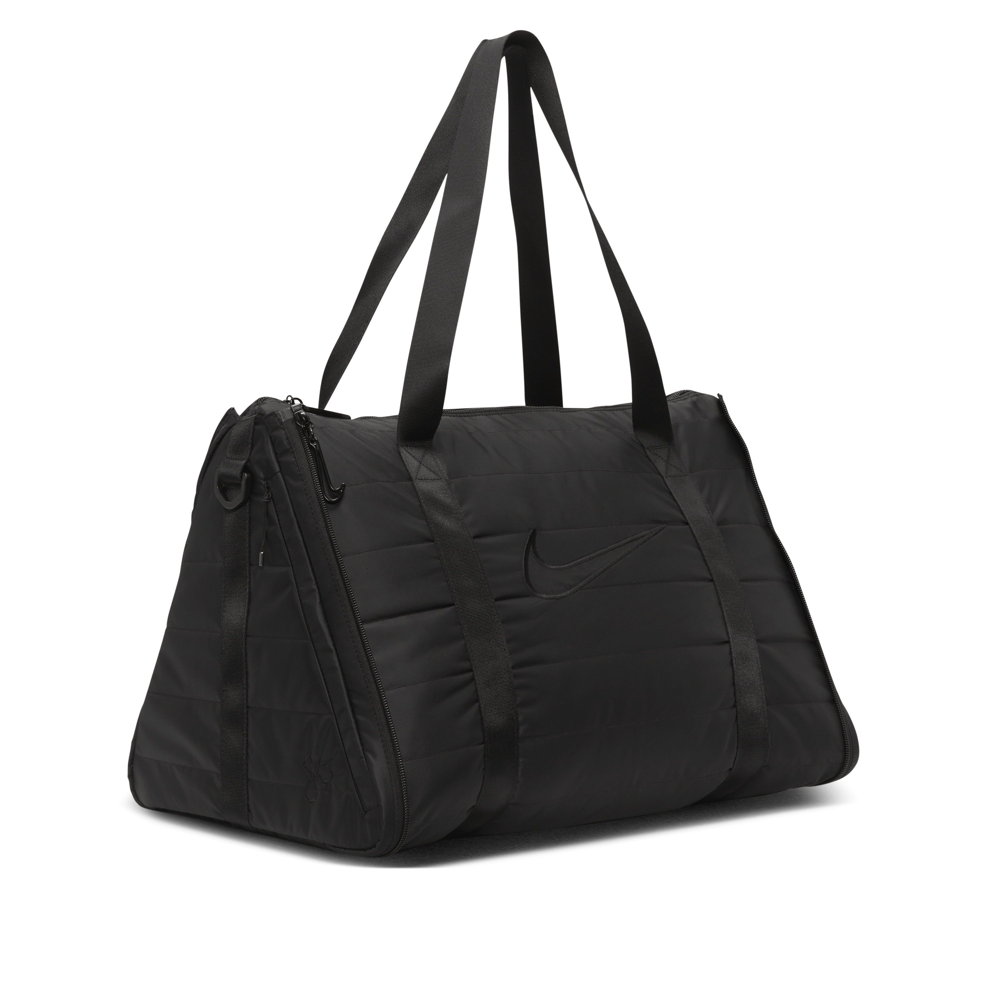 Serena Williams Design Crew Duffel Bag (35L)