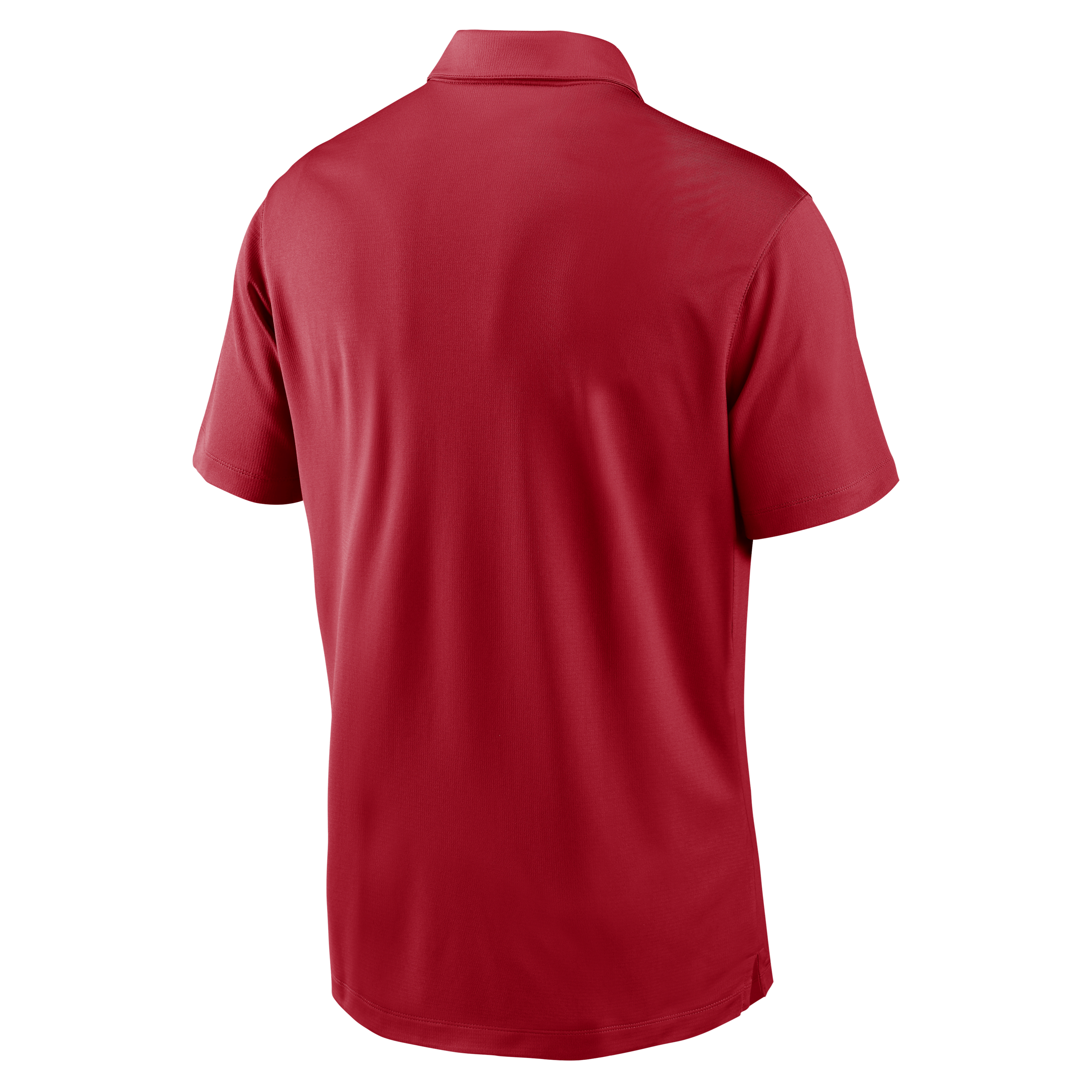 Philadelphia Phillies Franchise Logo Men's Nike Dri-FIT MLB Polo