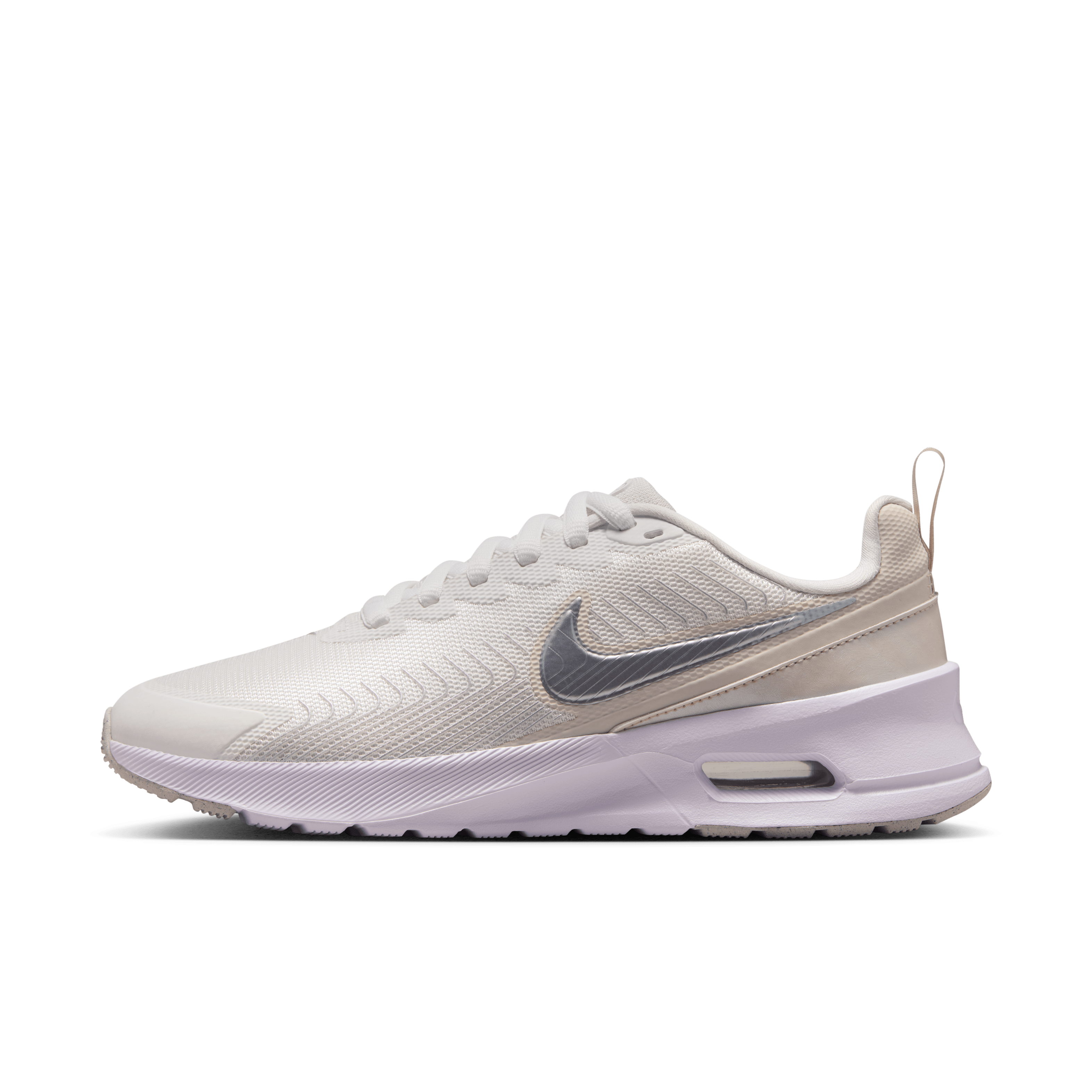 Nike Air Max Nuaxis SE Women's Shoes