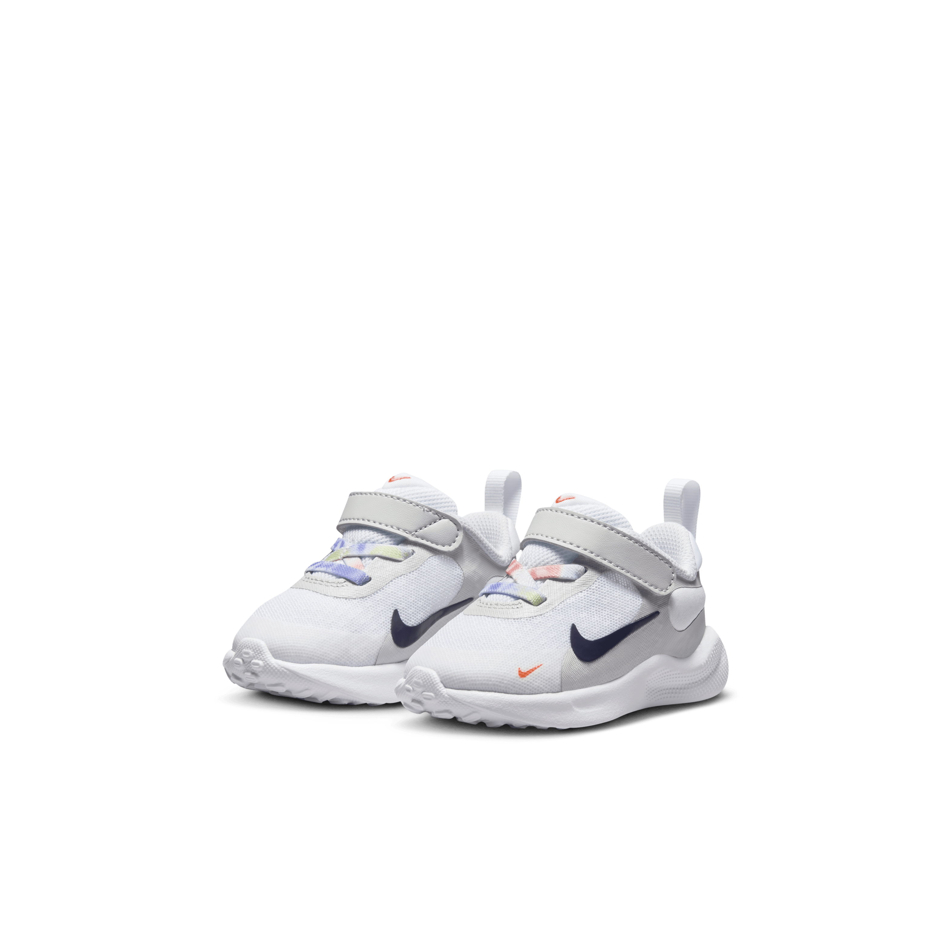 Nike Revolution 7 SE Baby/Toddler Shoes