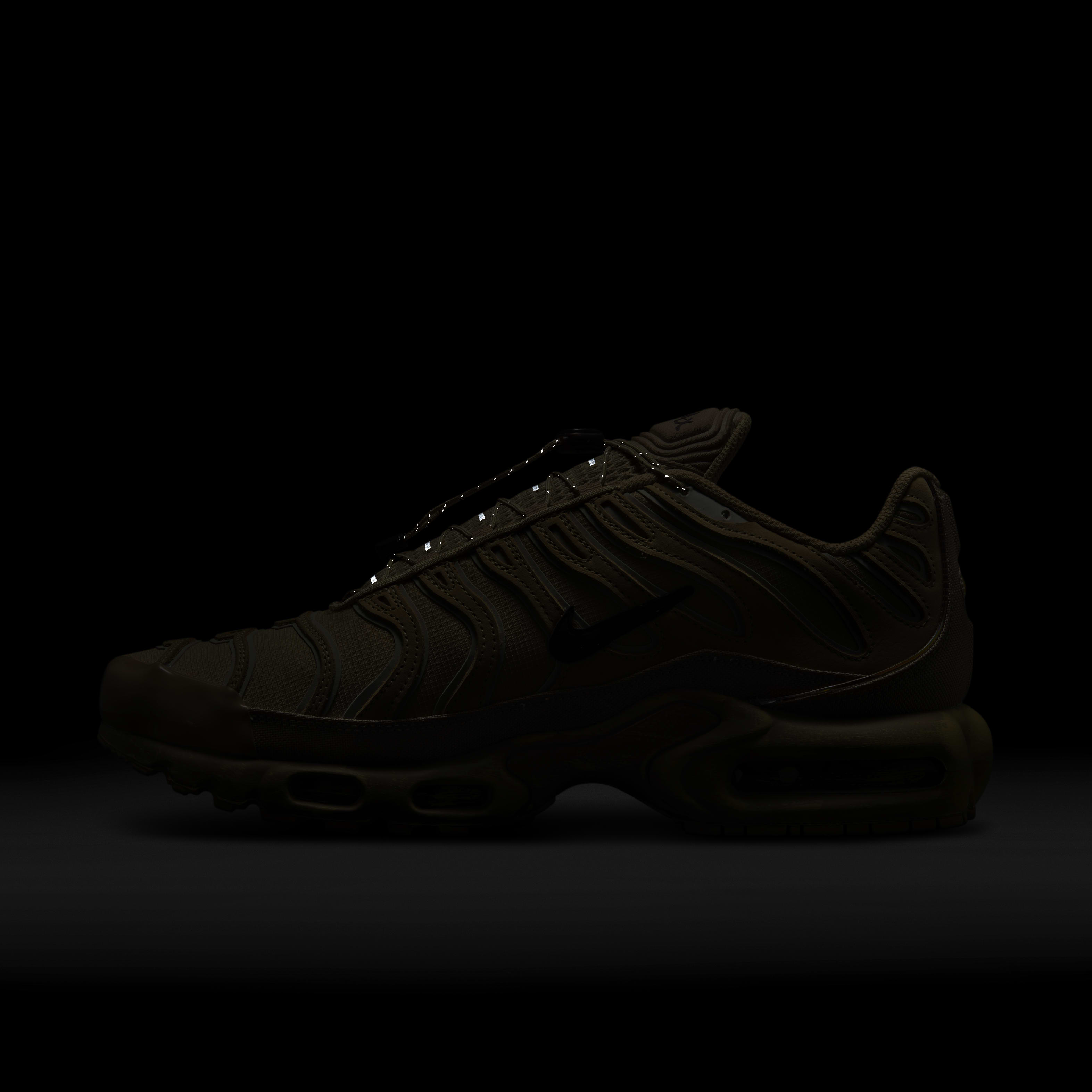 Nike Air Max Plus Men's Shoes