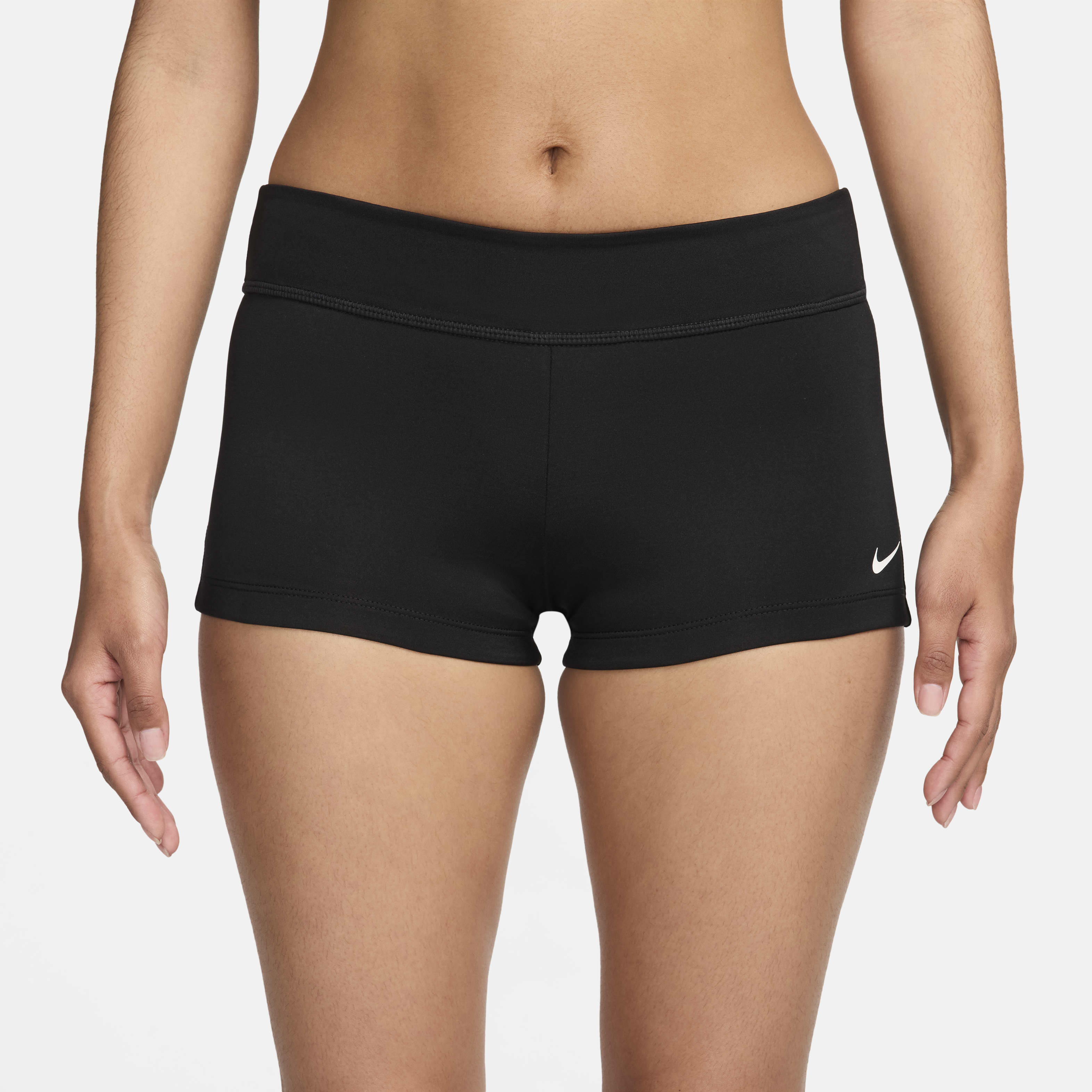 Nike Swim Essential Women's Kick Shorts