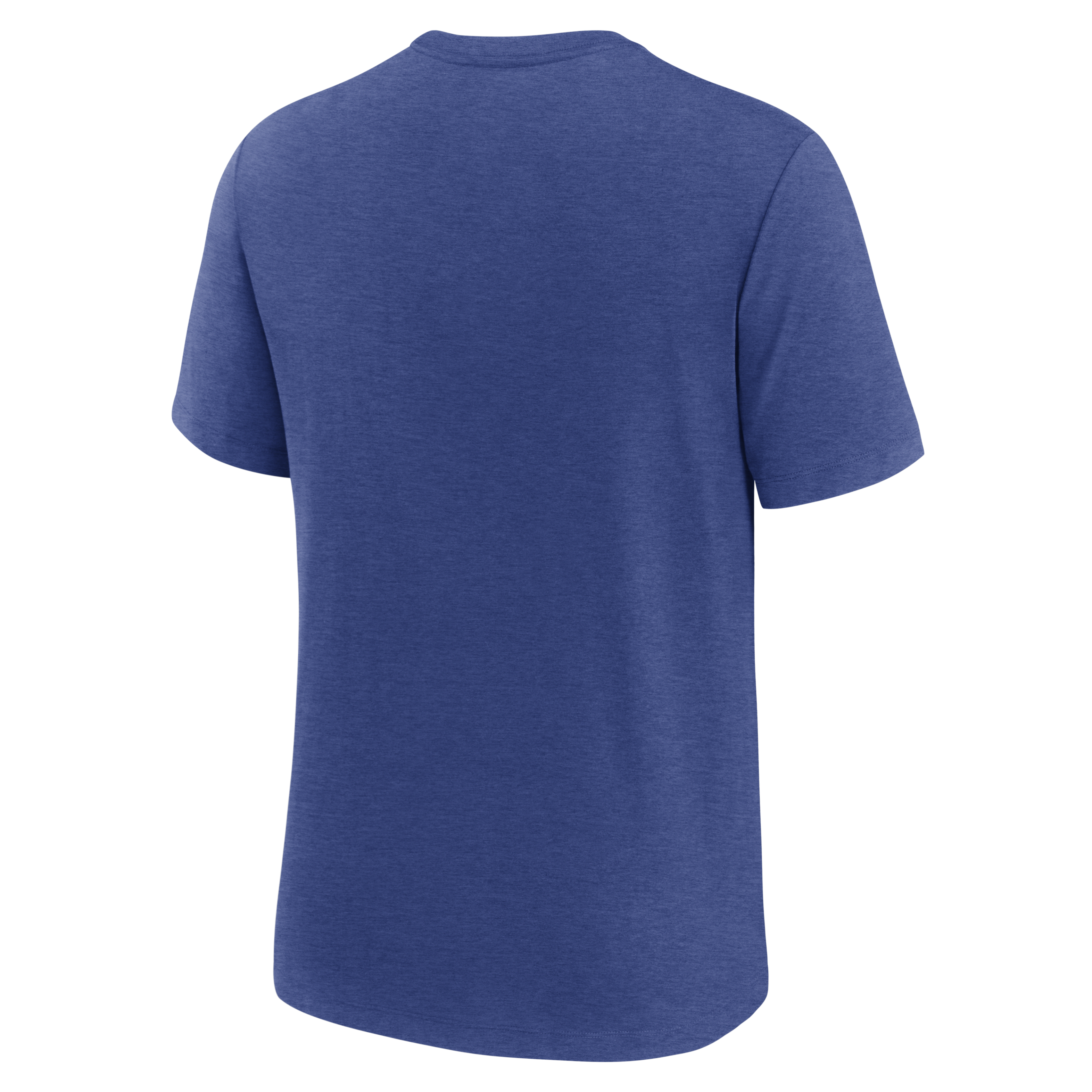 Indianapolis Colts Blitz Men's Nike NFL T-Shirt