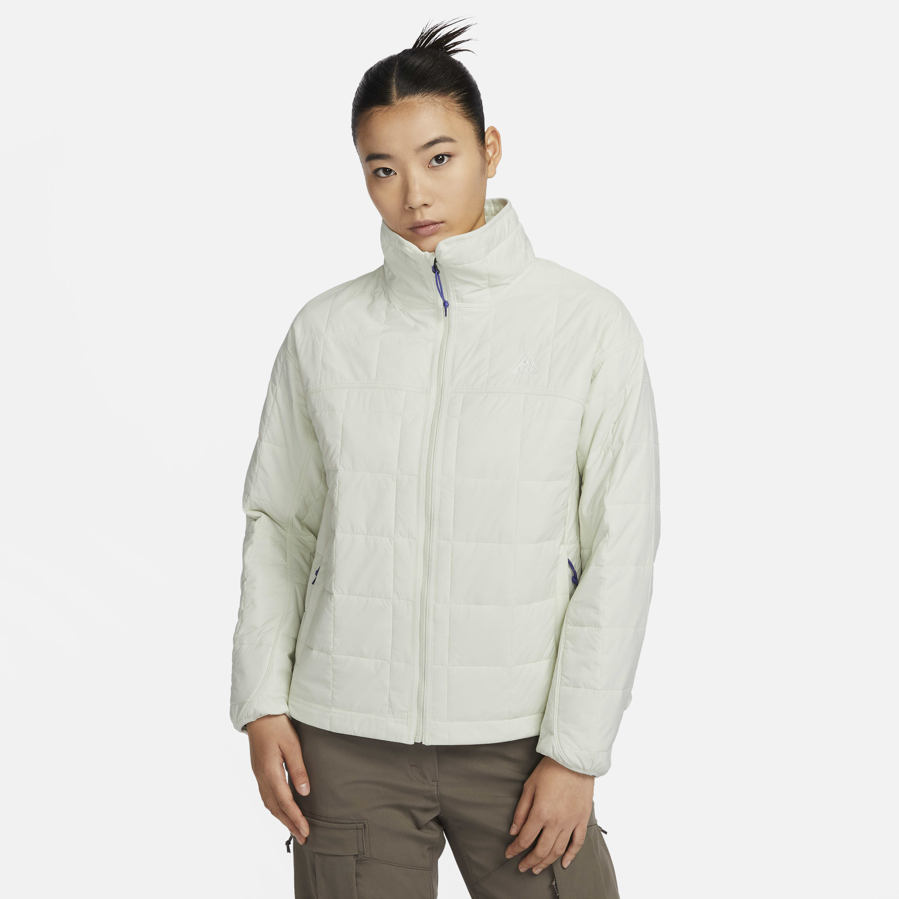 Nike ACG "Rope de Dope" Women's Therma-FIT ADV Quilted Jacket