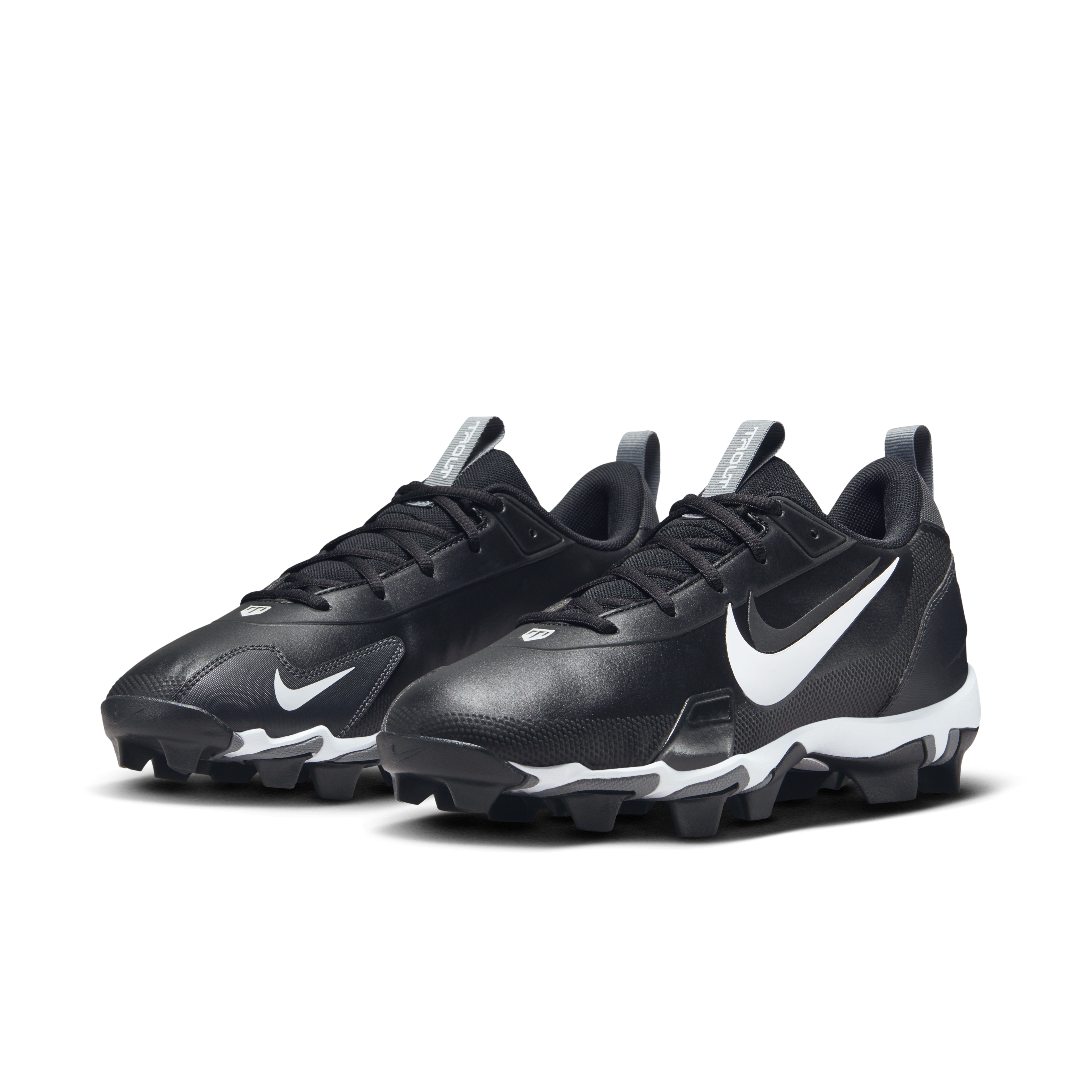 Nike Force Trout 9 Keystone Baseball Cleats