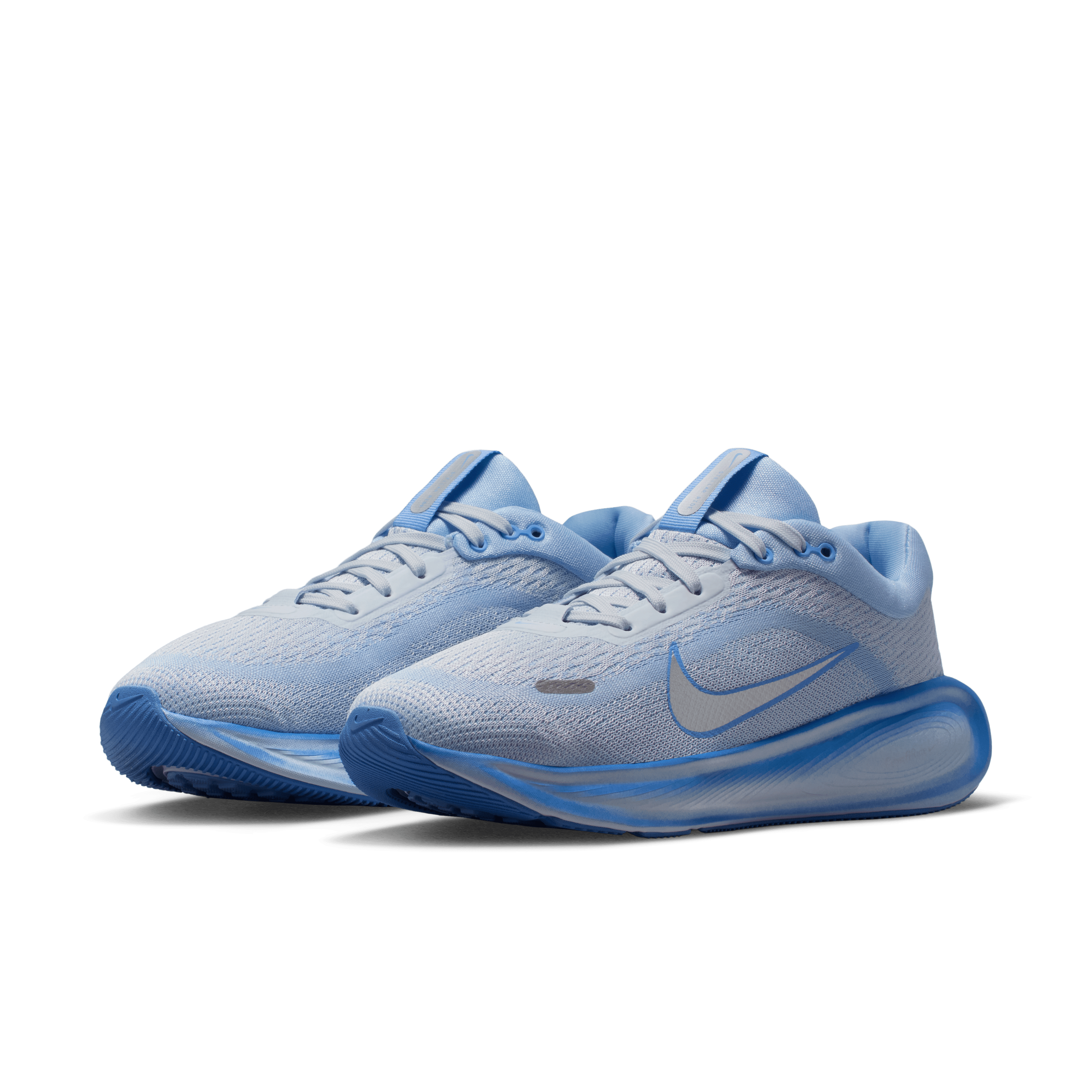 Nike Stellar Ride Little Kids' Shoes