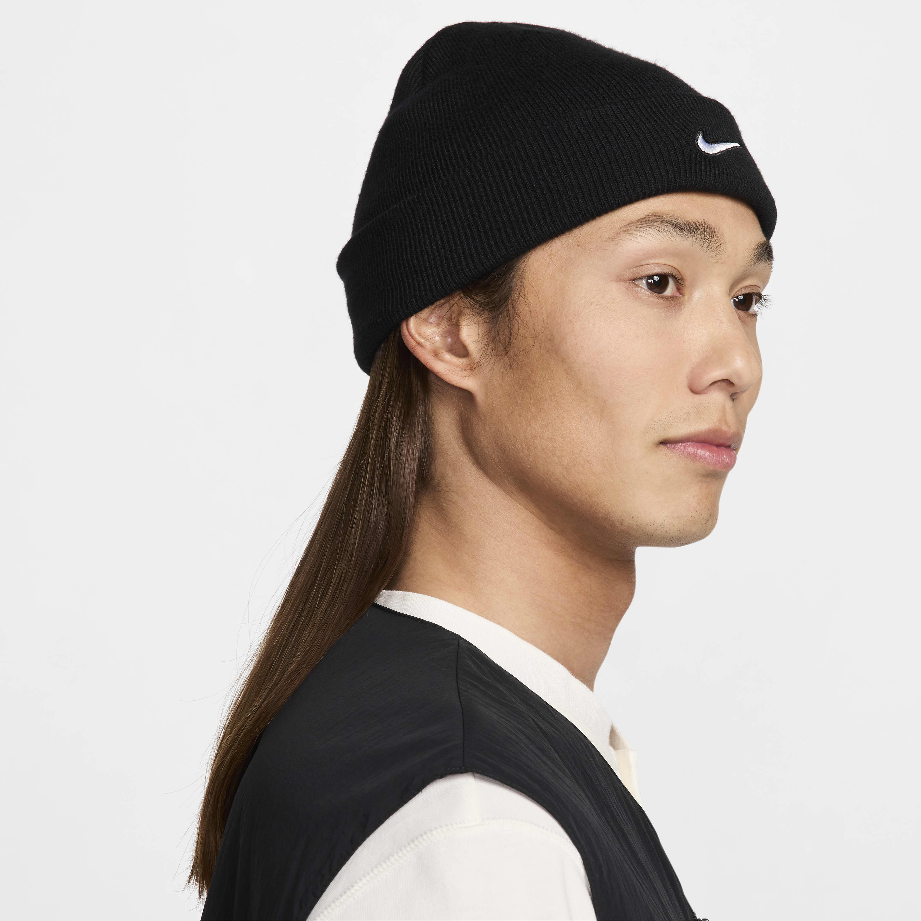 Nike Terra Swoosh Beanie