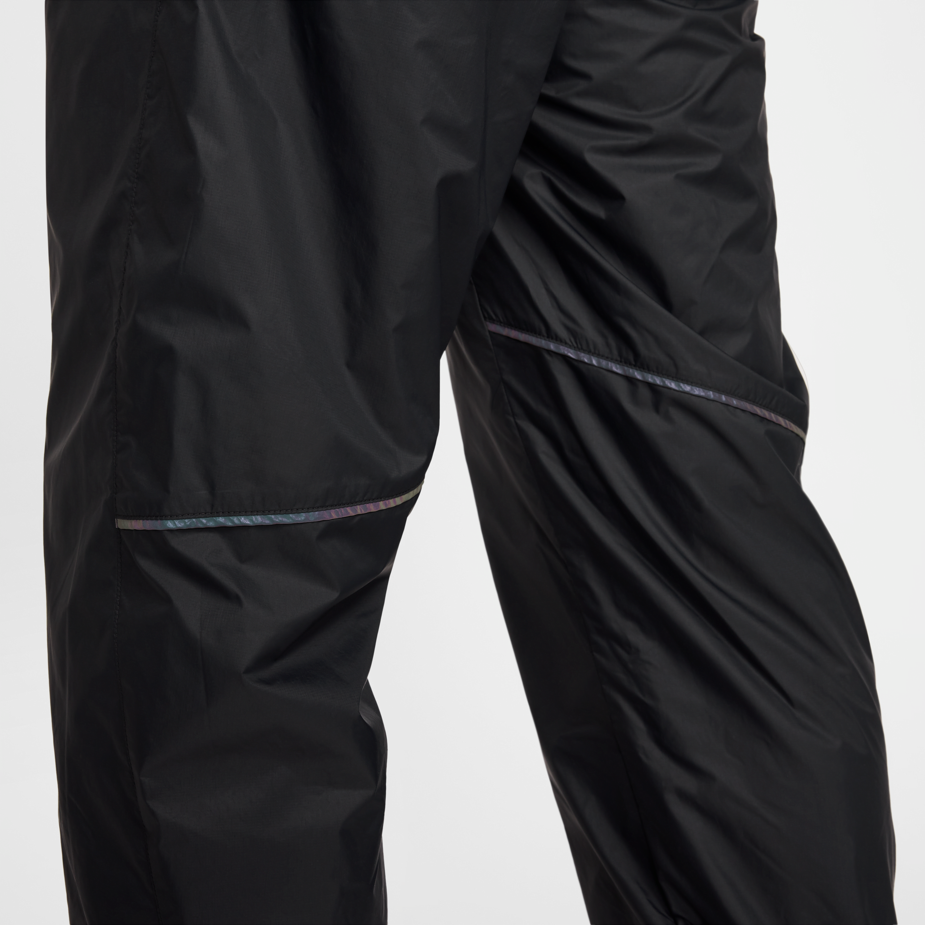 Nike Culture of Football Men's Therma-FIT Soccer Pants