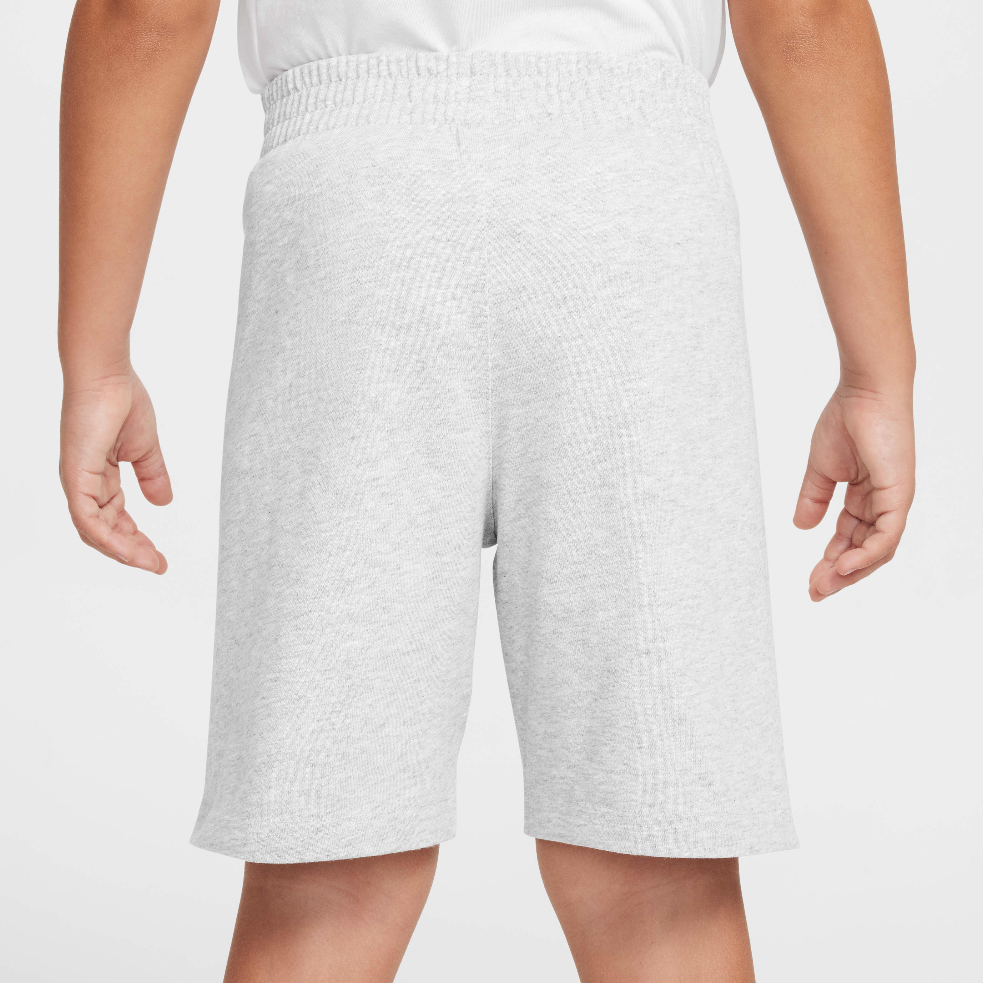 Nike Toddler Ace Your Game 2-Piece Jersey Shorts Set