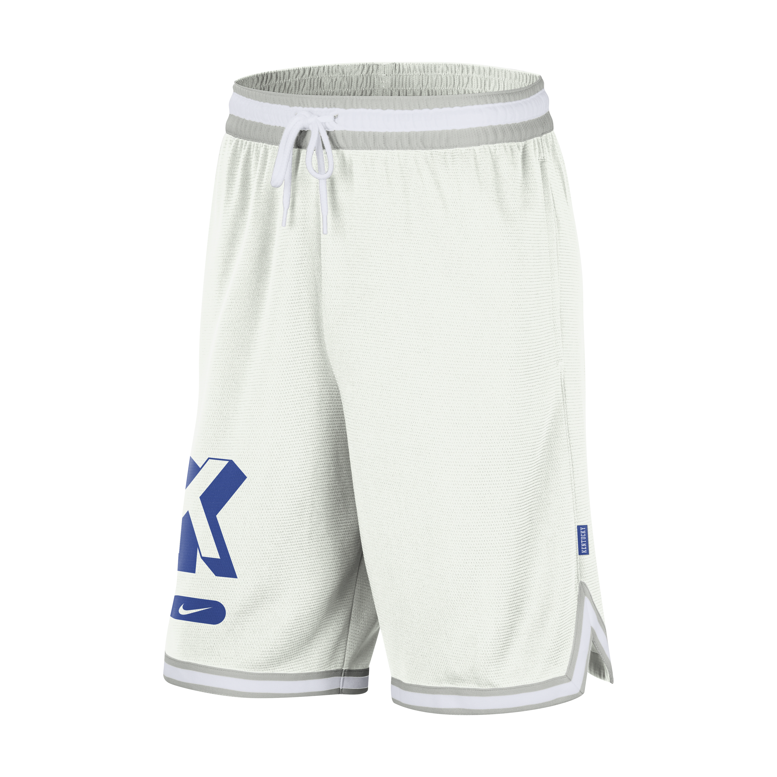 Kentucky DNA 3.0 Men's Nike Dri-FIT College Shorts